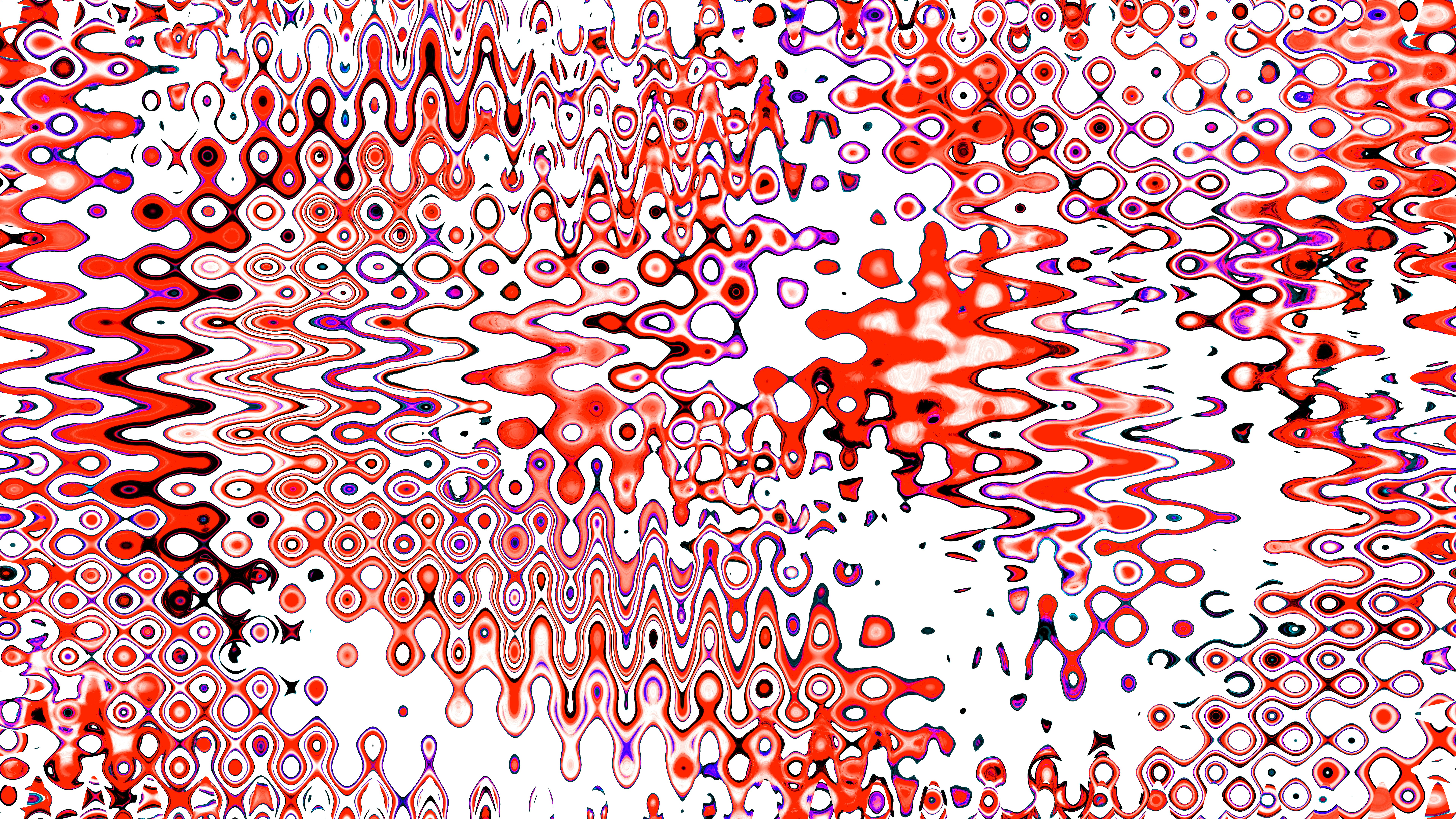 Master Visualization Techniques for Abundance