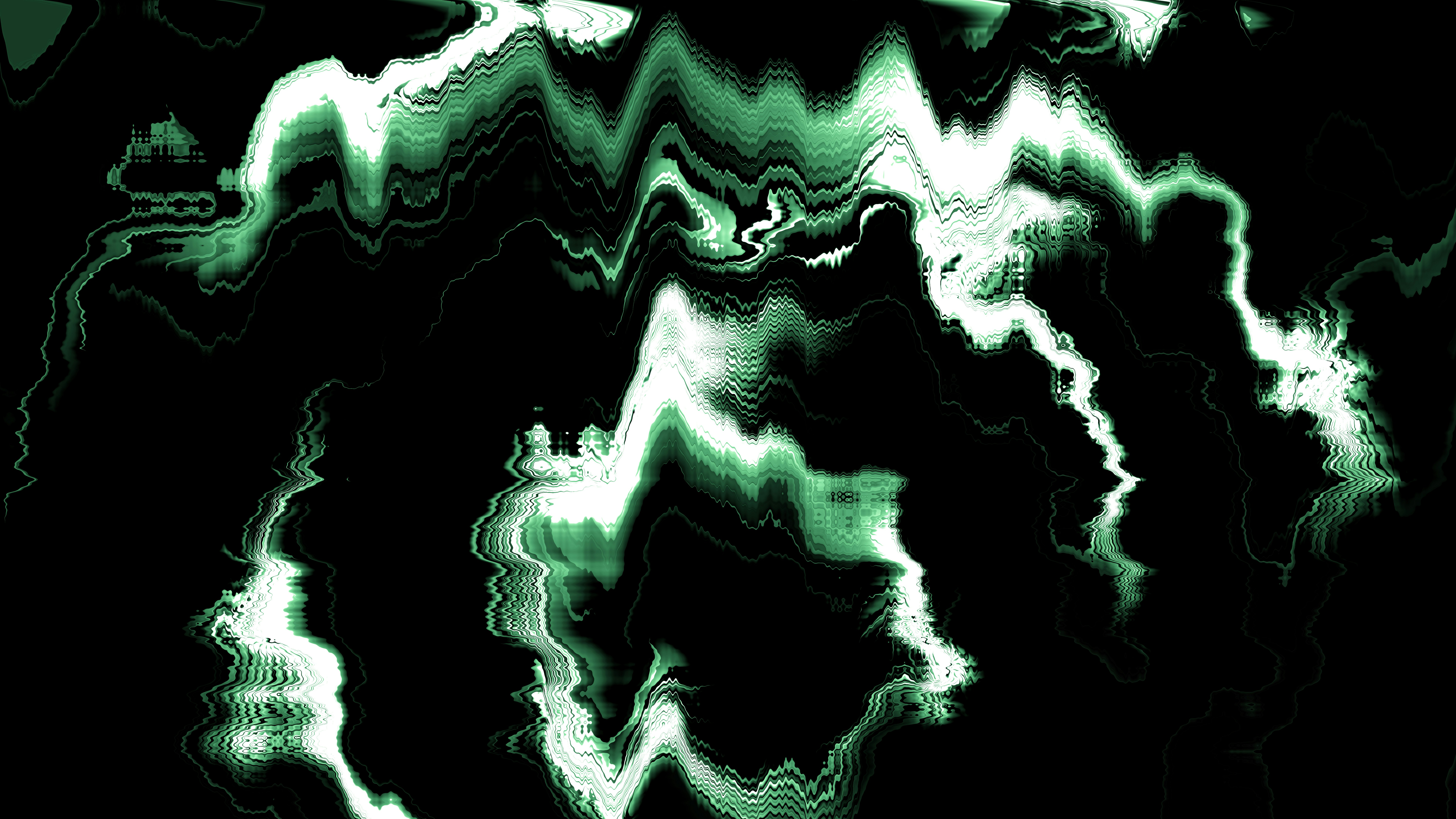 data visualization wallpaper, wallpaper, SQL Zero to Hero: A Comprehensive Guide 4