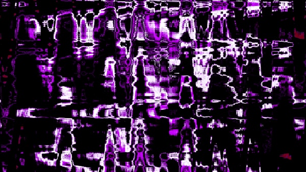 Йод