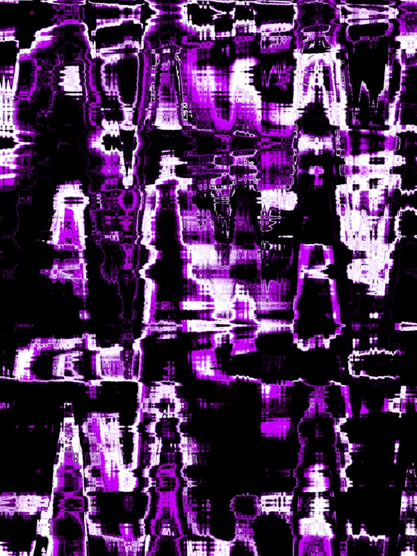 Йод