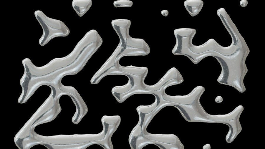 Peinture Chrome Humbrol Haute Brillance Humbrol peintures pour maquettes