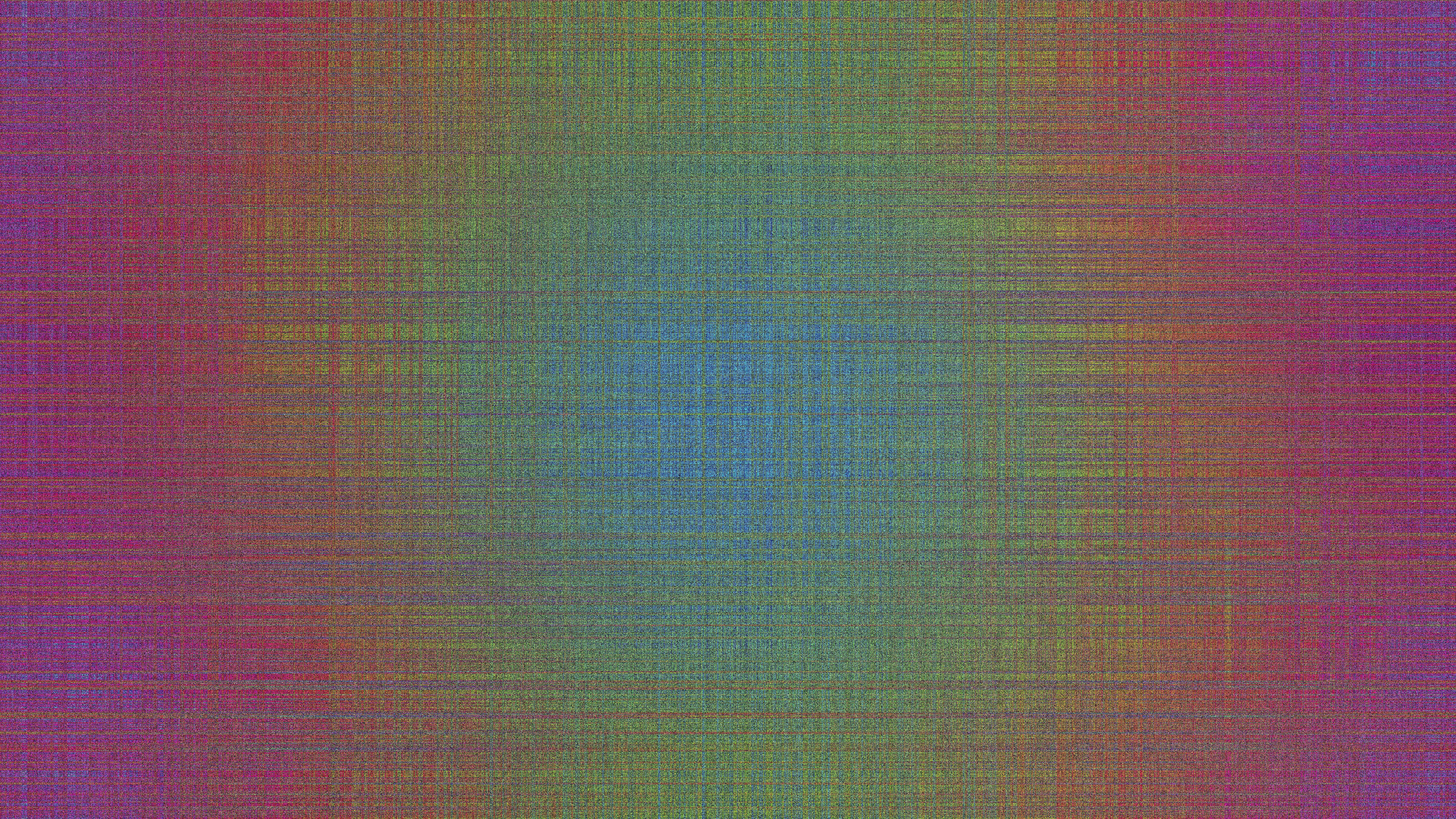 Banner halaman fitur