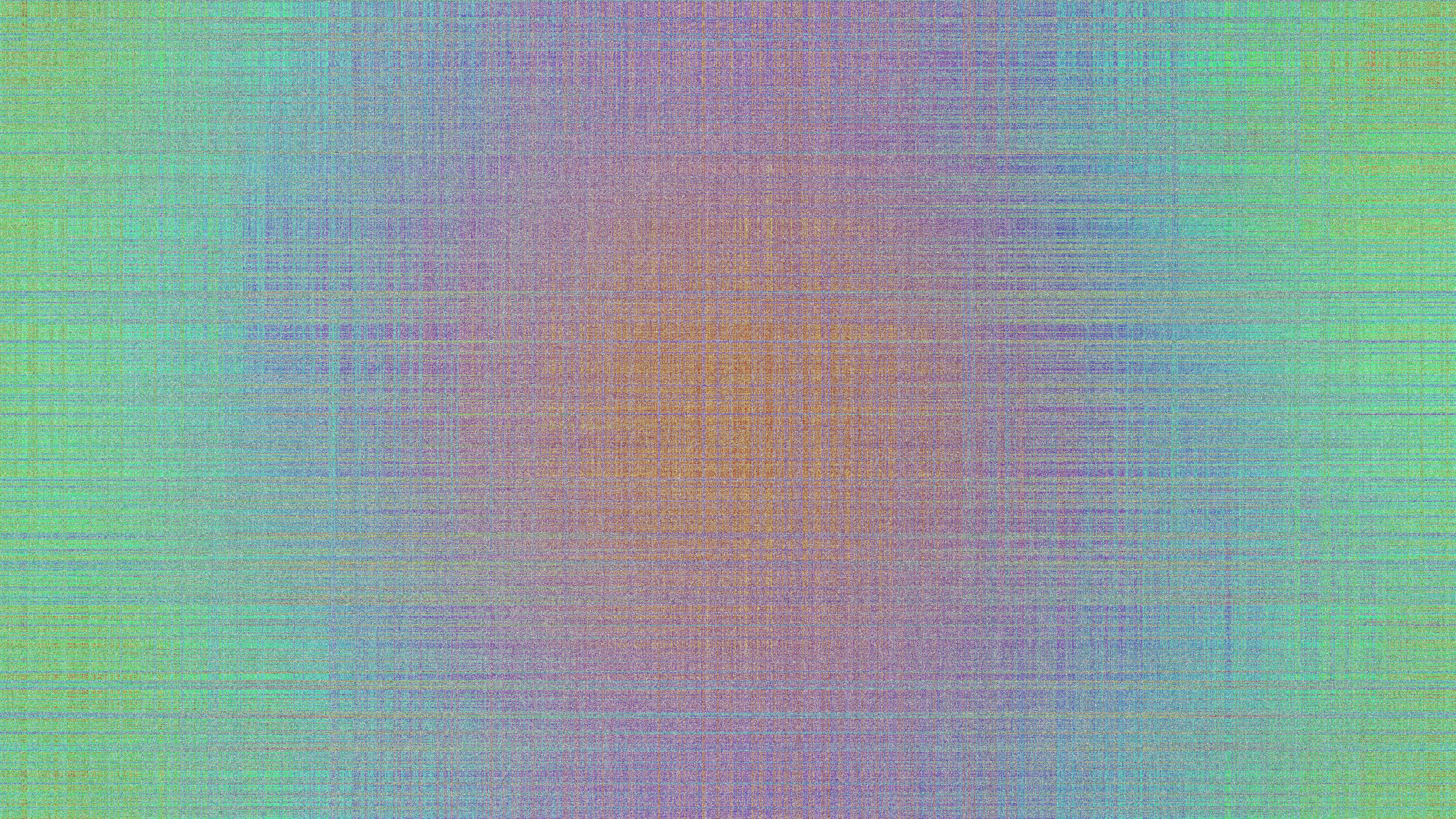 soft pastel textures, wallpaper, Crafts for Seniors with Dementia: Engaging Activities 4