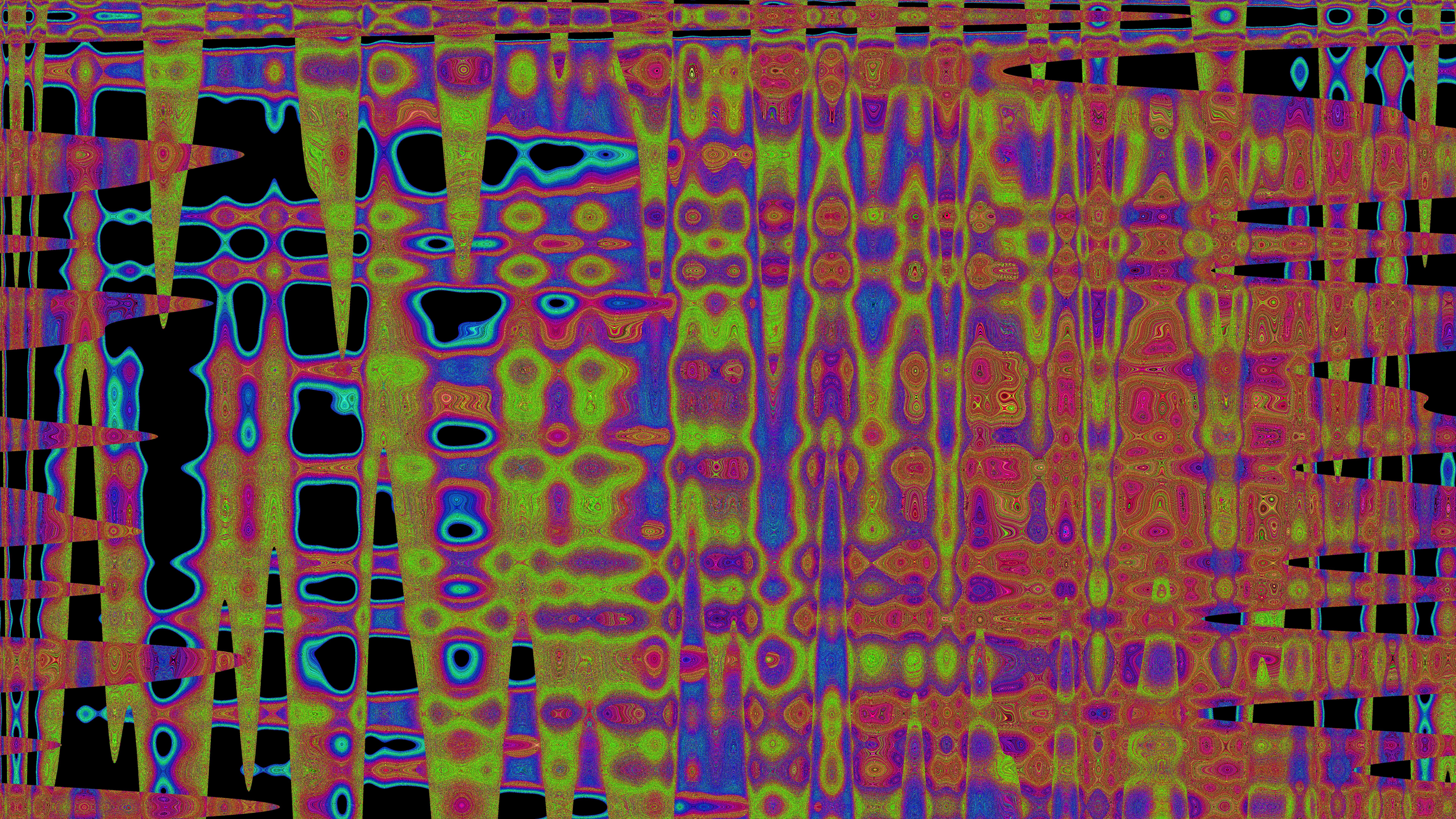 Ghostly Memory Hog: How We Hunted Down and Slayed Ghostty's Biggest Memory Leak