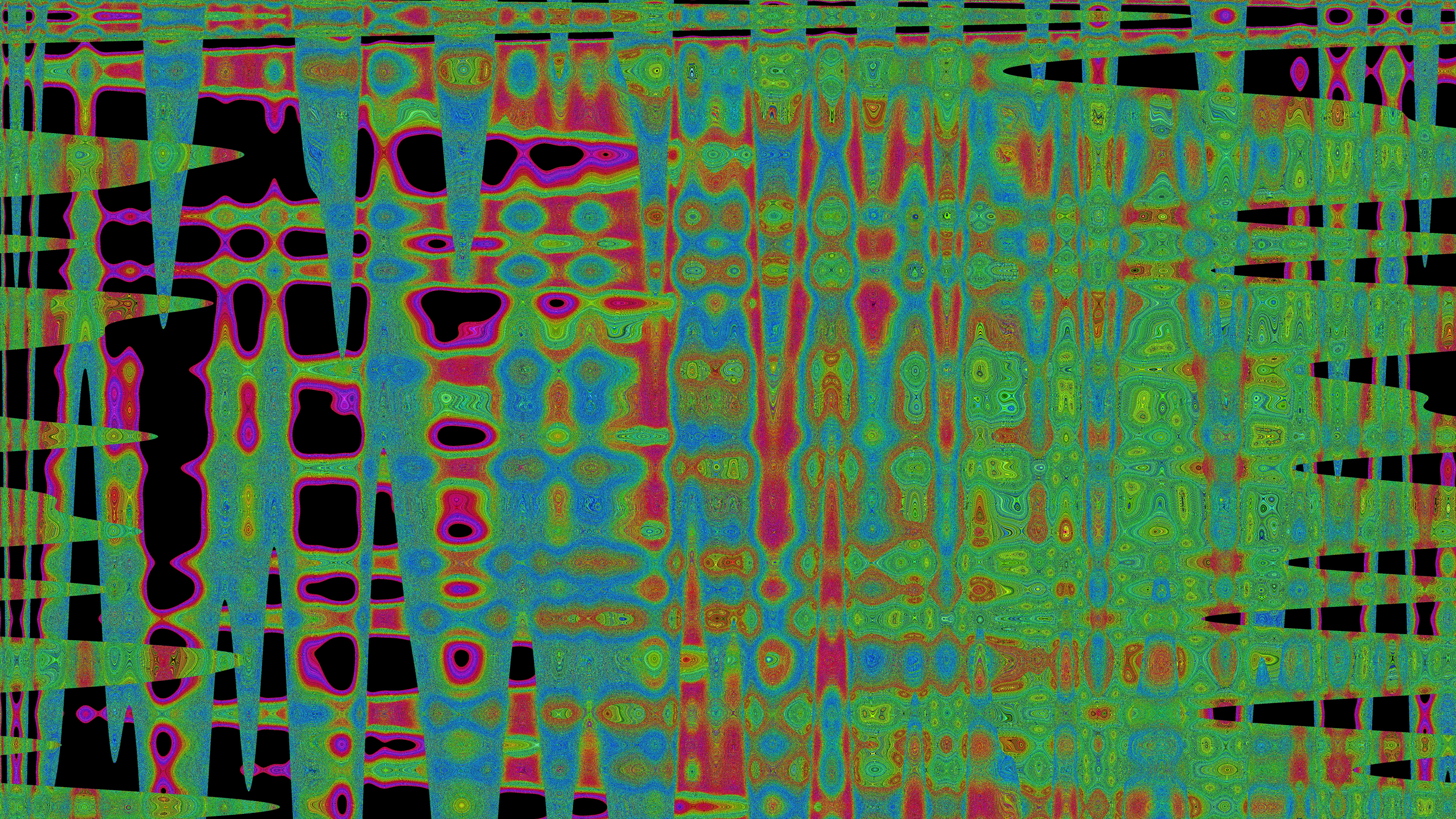 Más allá de una sola perspectiva: Detección de anomalías en texto con representaciones de lenguaje de múltiples vistas