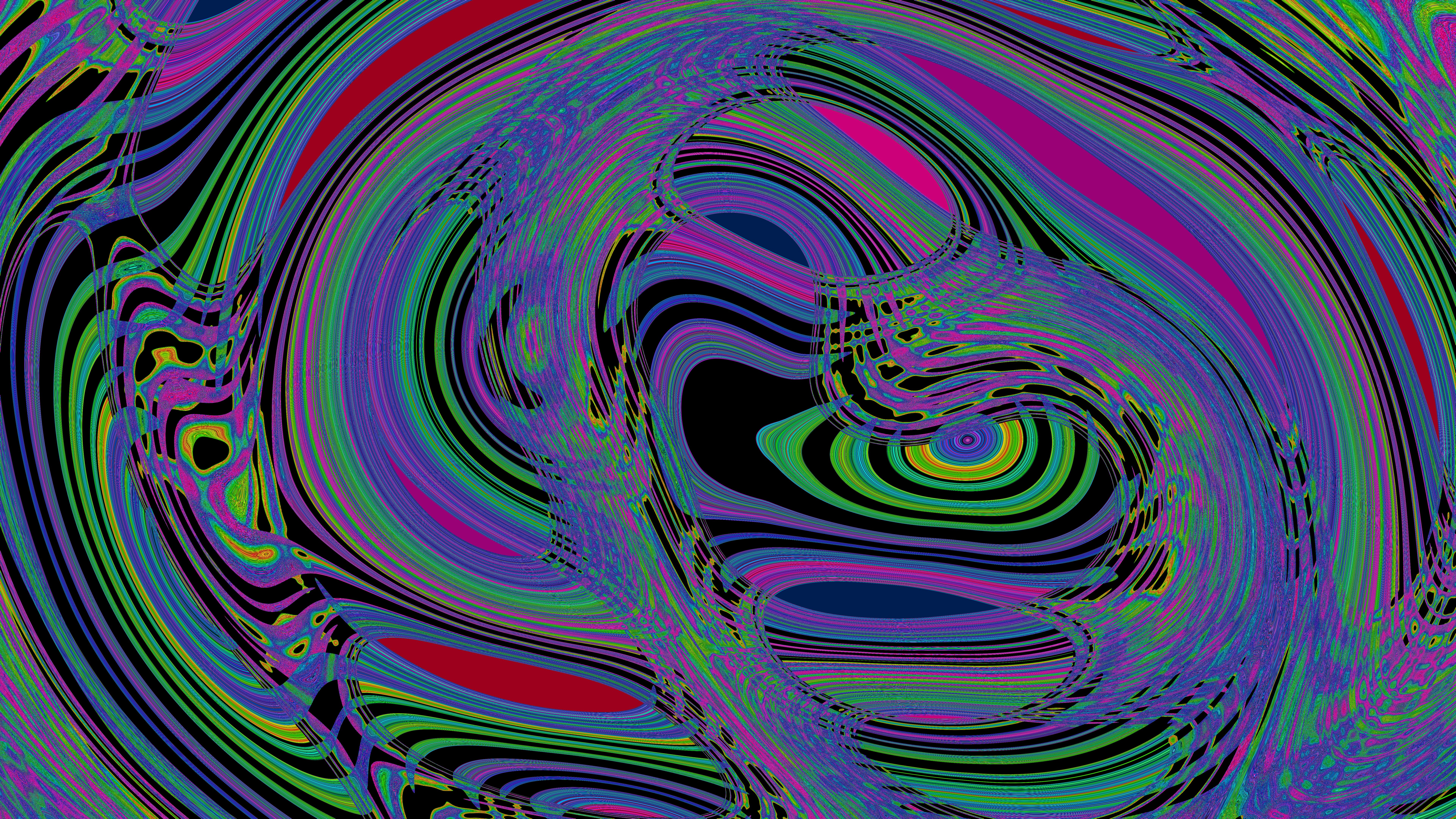 Filecoin drops 2% as crypto markets weaken