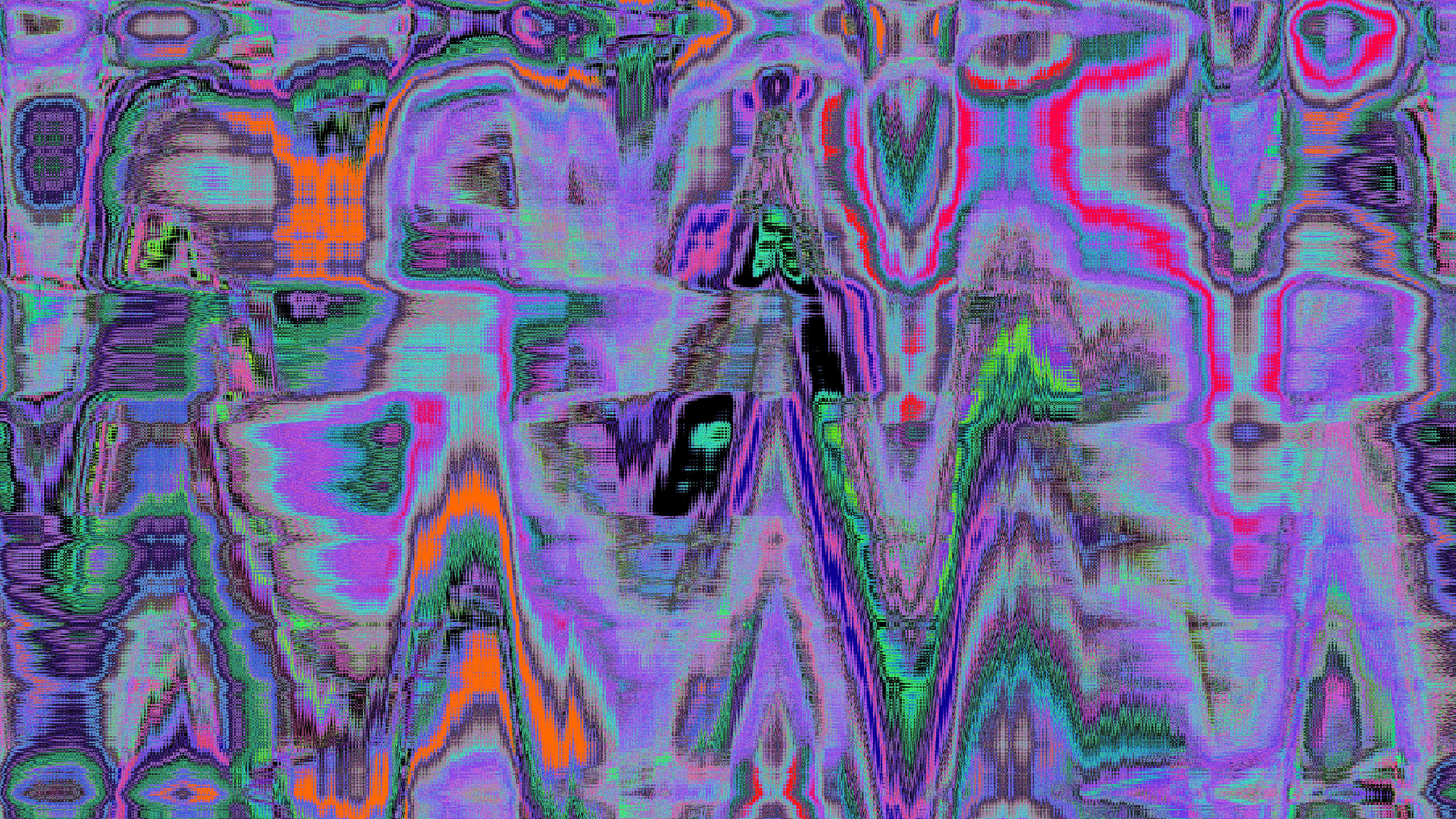 The Evolution of Web Application Firewalls in 2026: Adaptive WAFs at the Edge