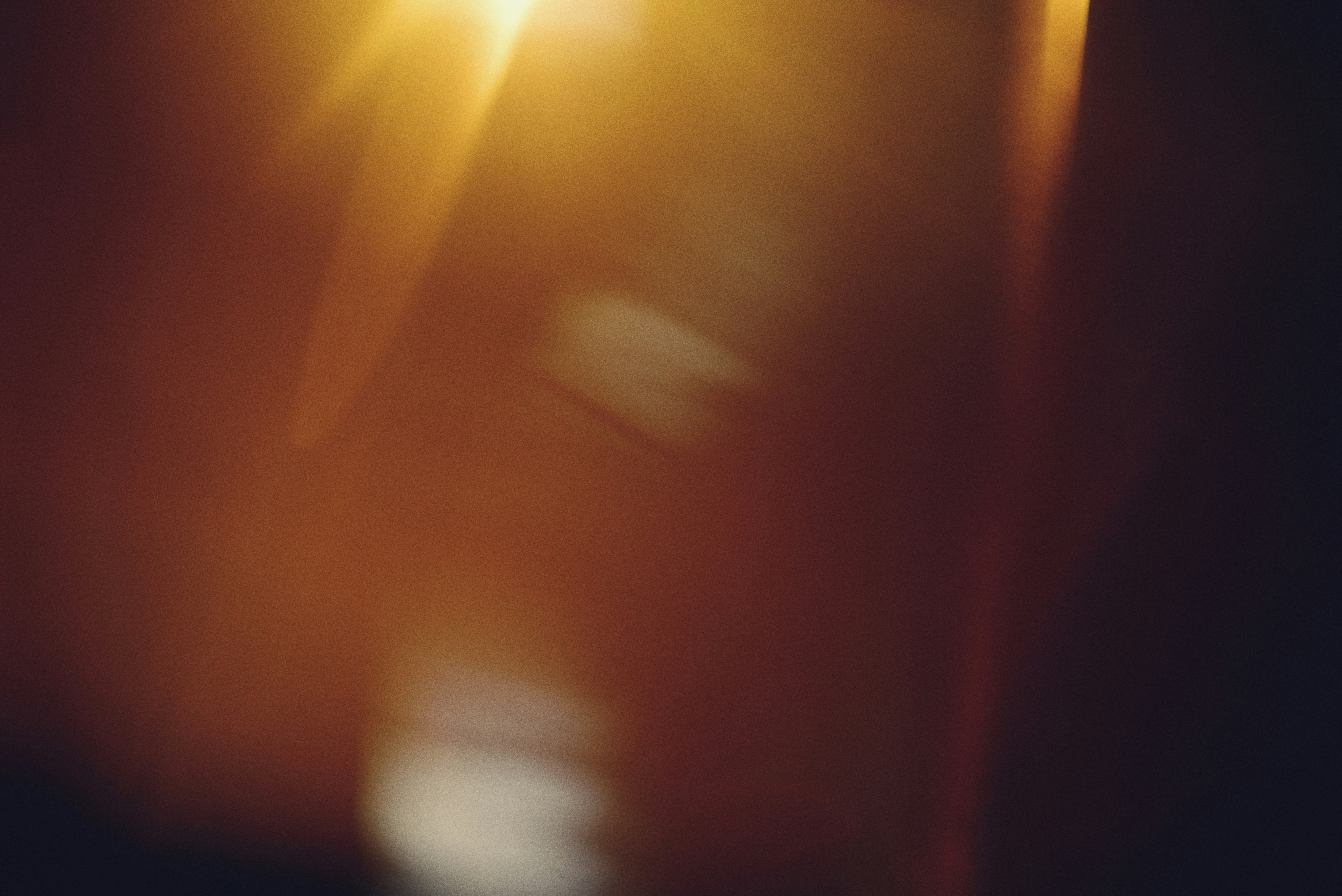 Photo by cherstve_pechivo