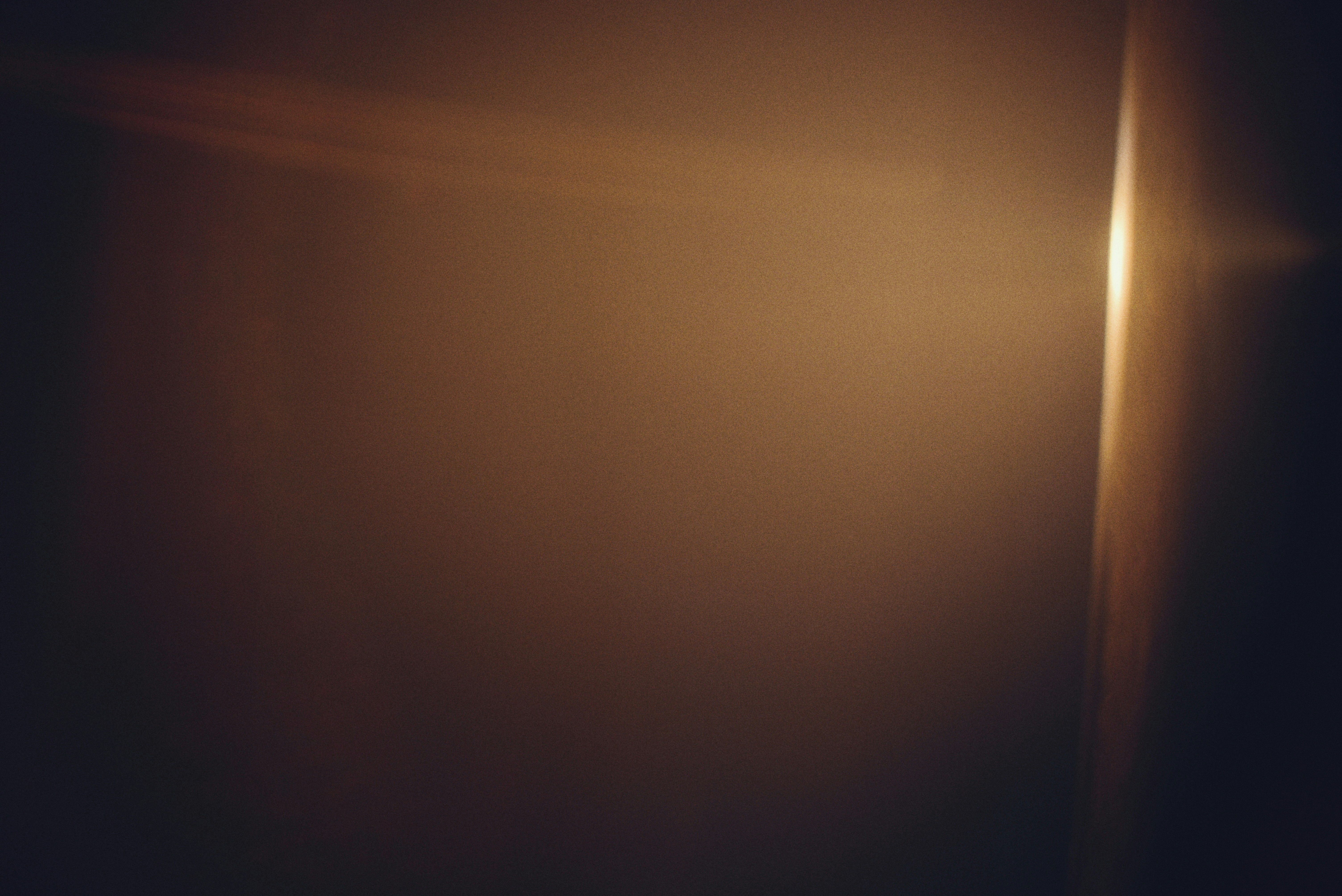 Photo by cherstve_pechivo