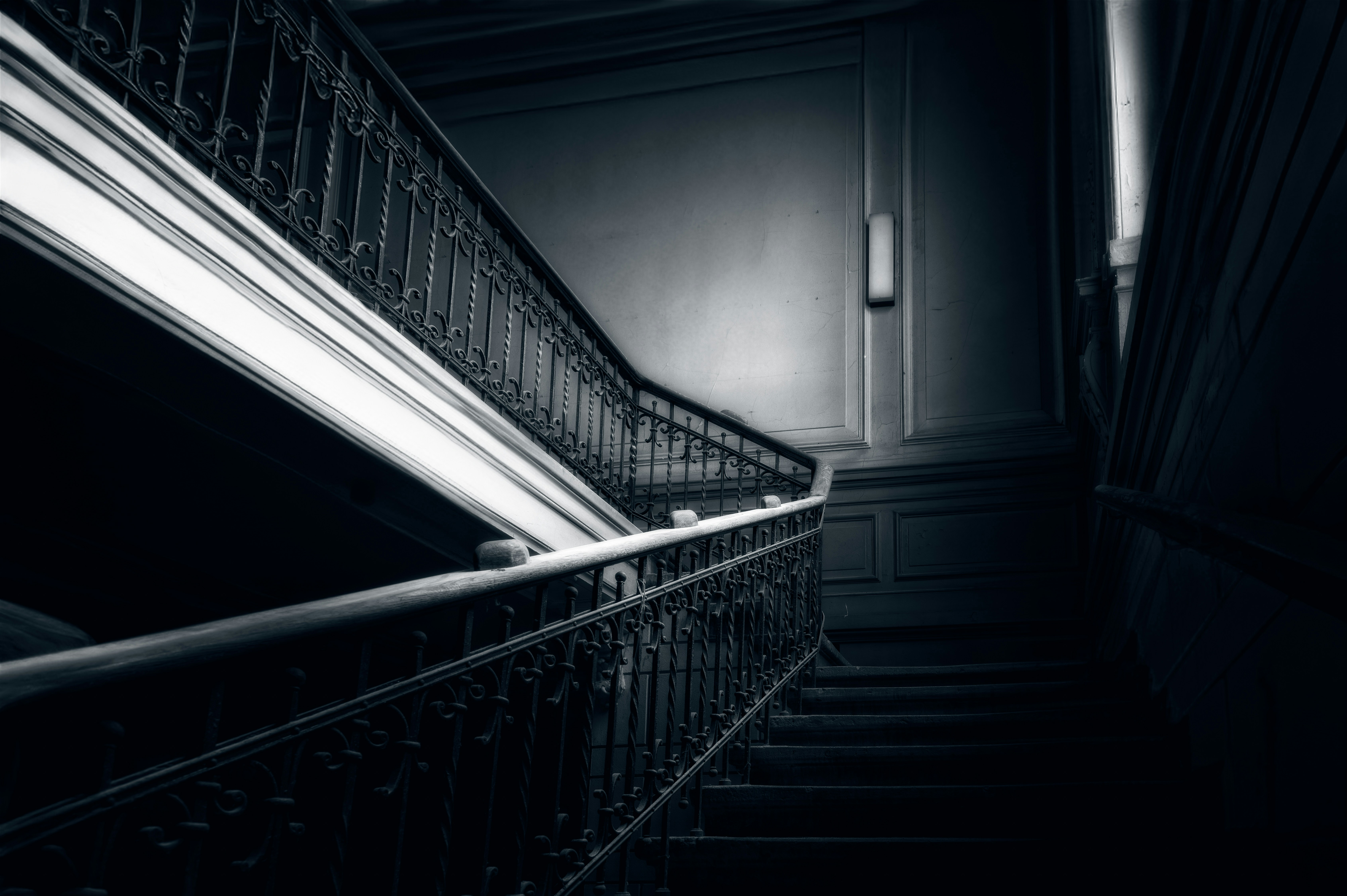 The Heart of Adoration: Grasping Its Importance in Today’s Church Service