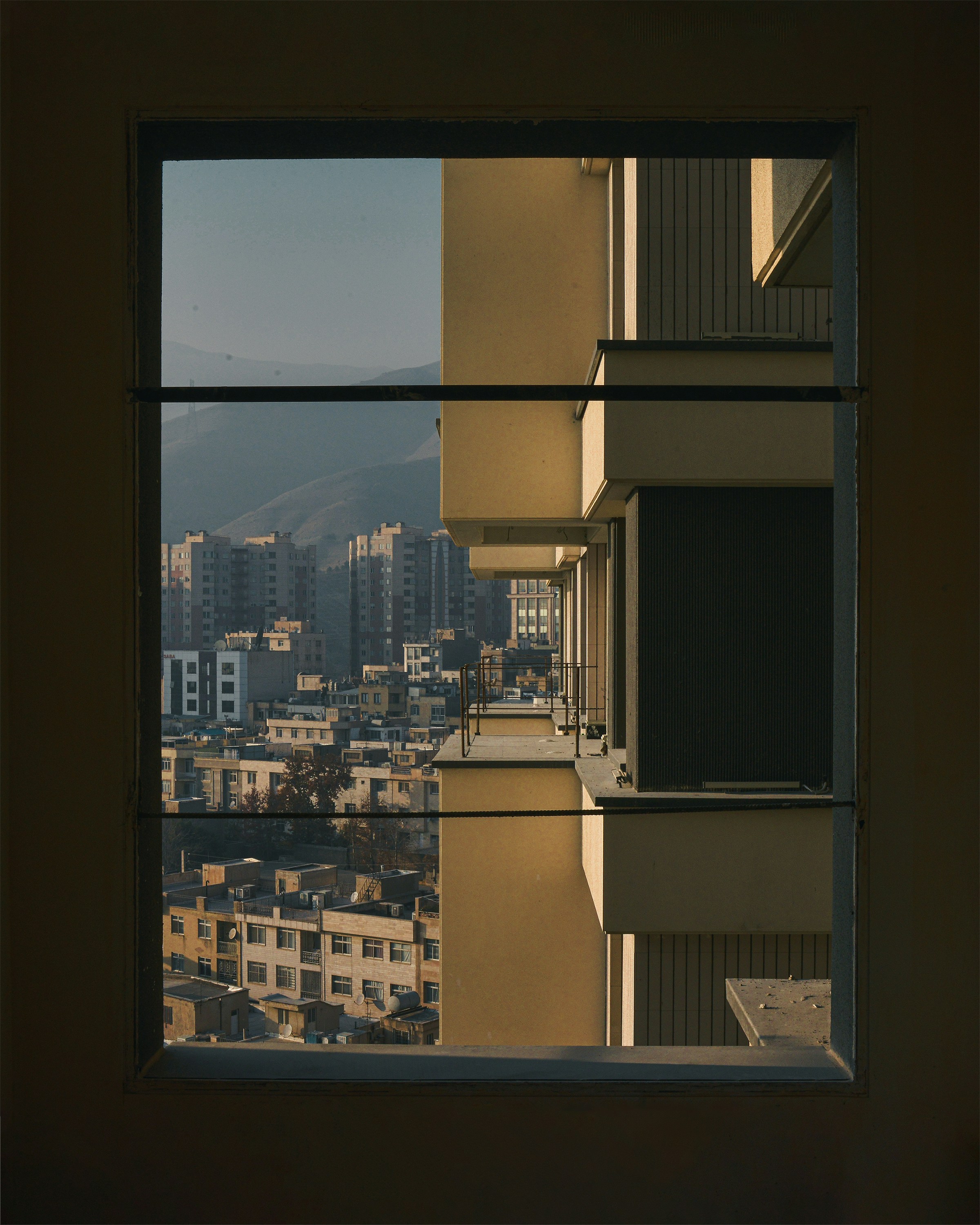 Photo by motaehdaei