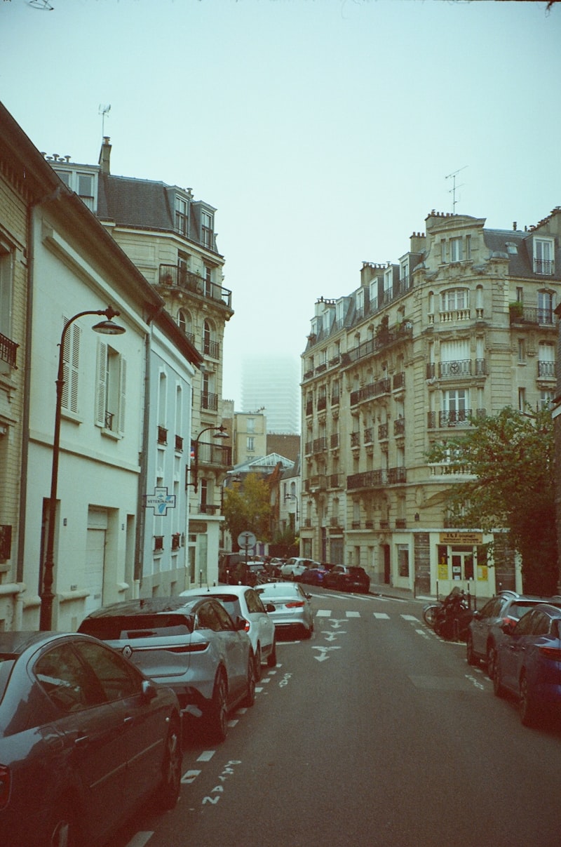 Nanterre - Hauts-de-Seine 92000