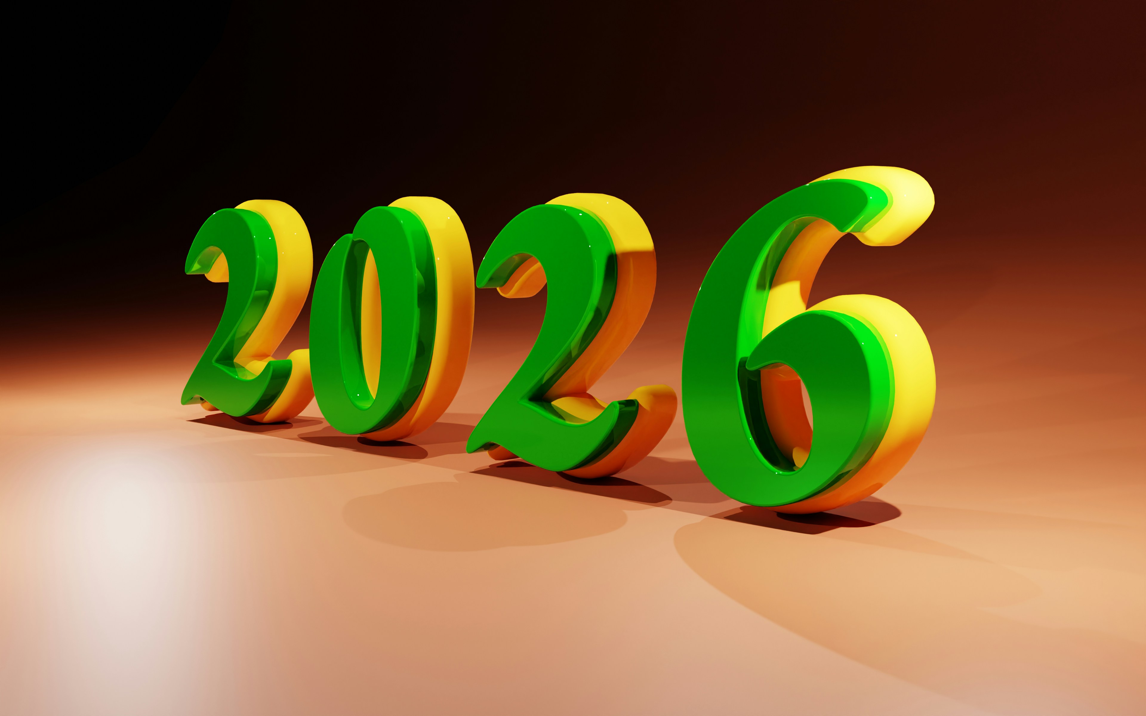 April 2026 Best Deals Calendar: The Biggest Coupon Windows to Watch This Month