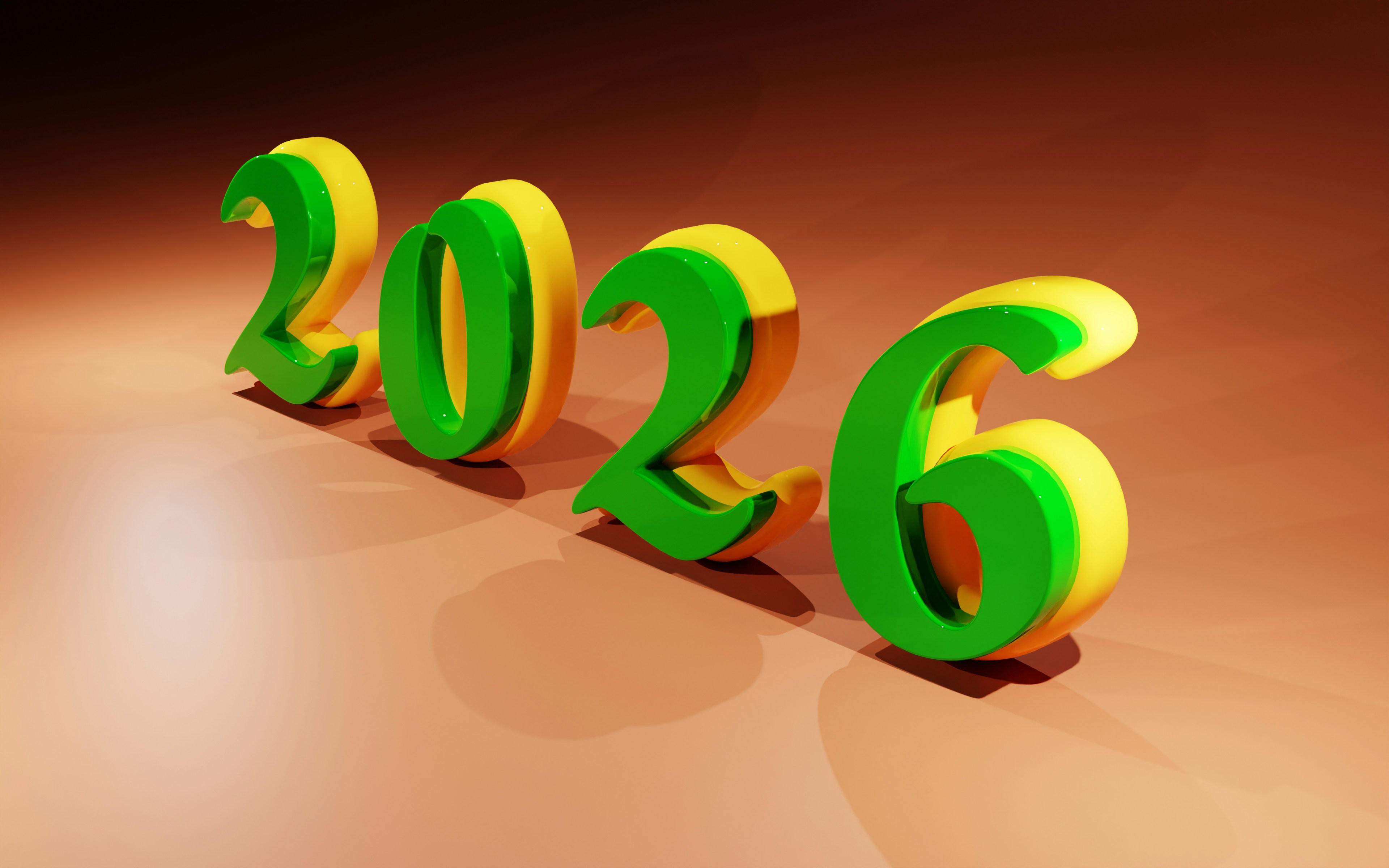 실비보험 비교 추천 30대 40대