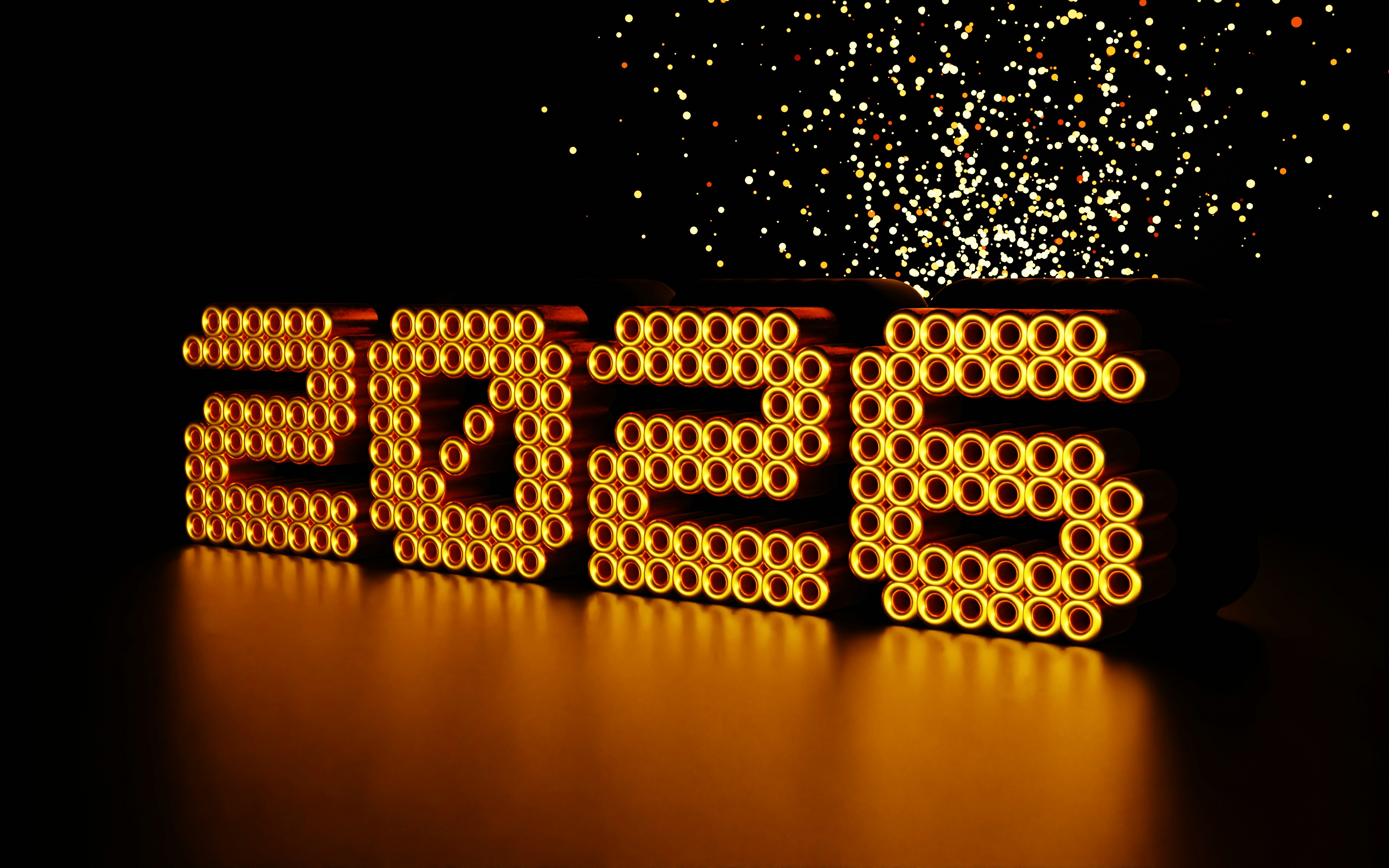 photo-1766348631868-3ea9947be3f7?ixid=M3wxMjA3fDB8MXxzZWFyY2h8Nnx8Y29kZSUyMHByb21vJTIwbWVsYmV0JTIwZ3JhdHVpdHxlbnwwfHx8fDE3NjY3MDYxMDF8MA\u0026ixlib=rb-4.1.0