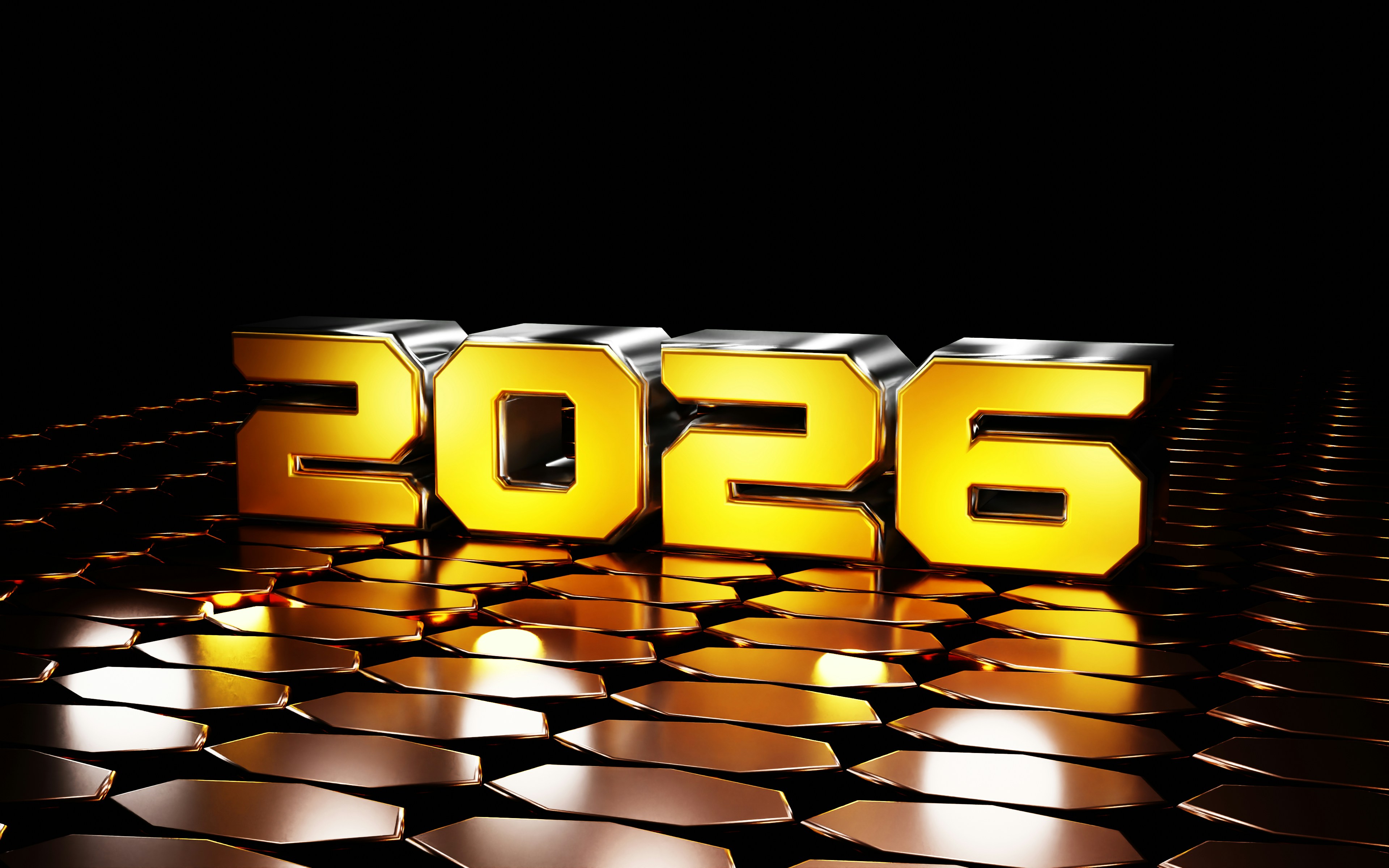 Precios Streaming 2025 Subidas Historicas de Suscripciones