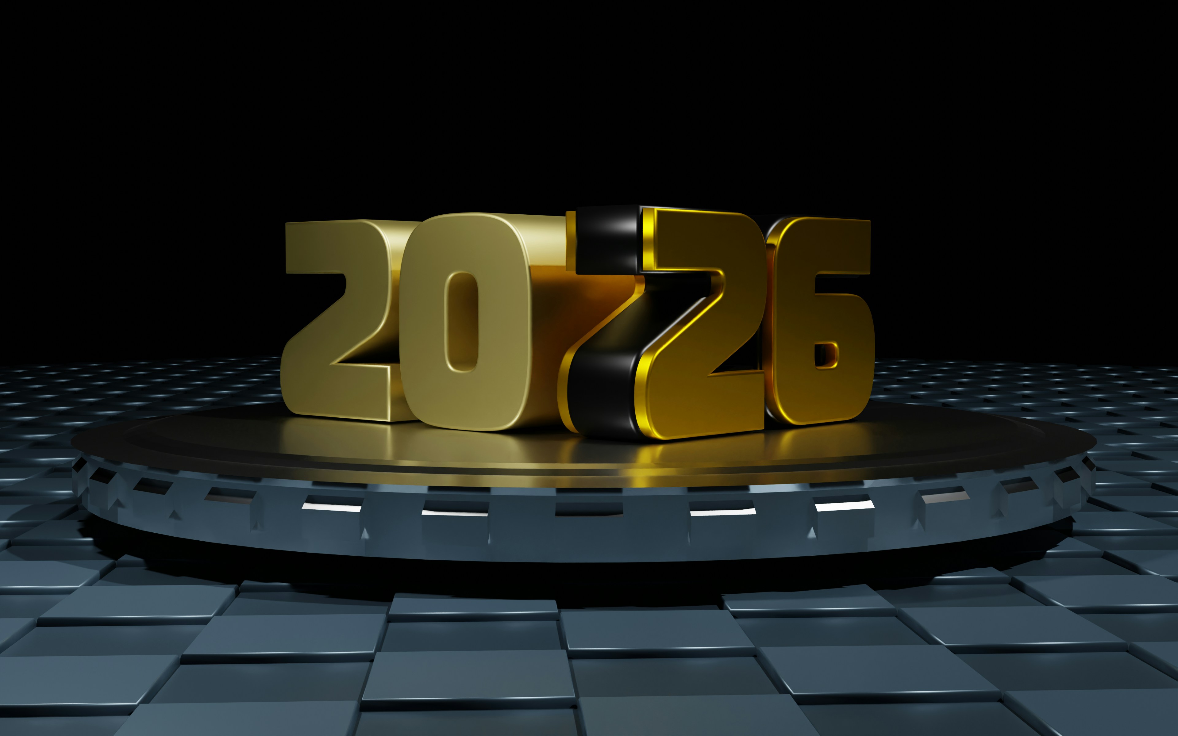 2026년 개인연금저축 상품 추천 순위 7선 이미지 4