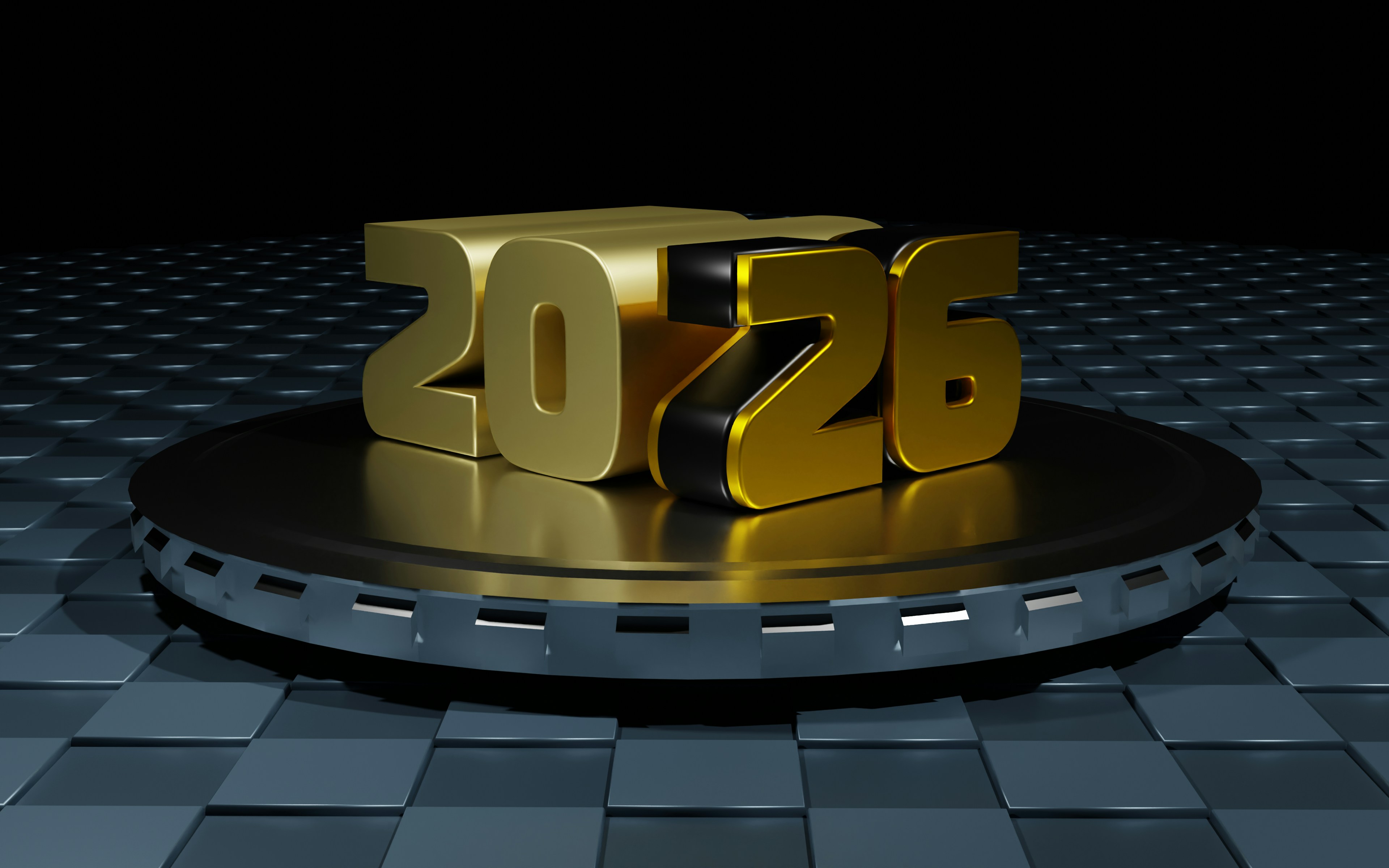 Записати помилки токенів у 2025 році зміцнити роль утиліти