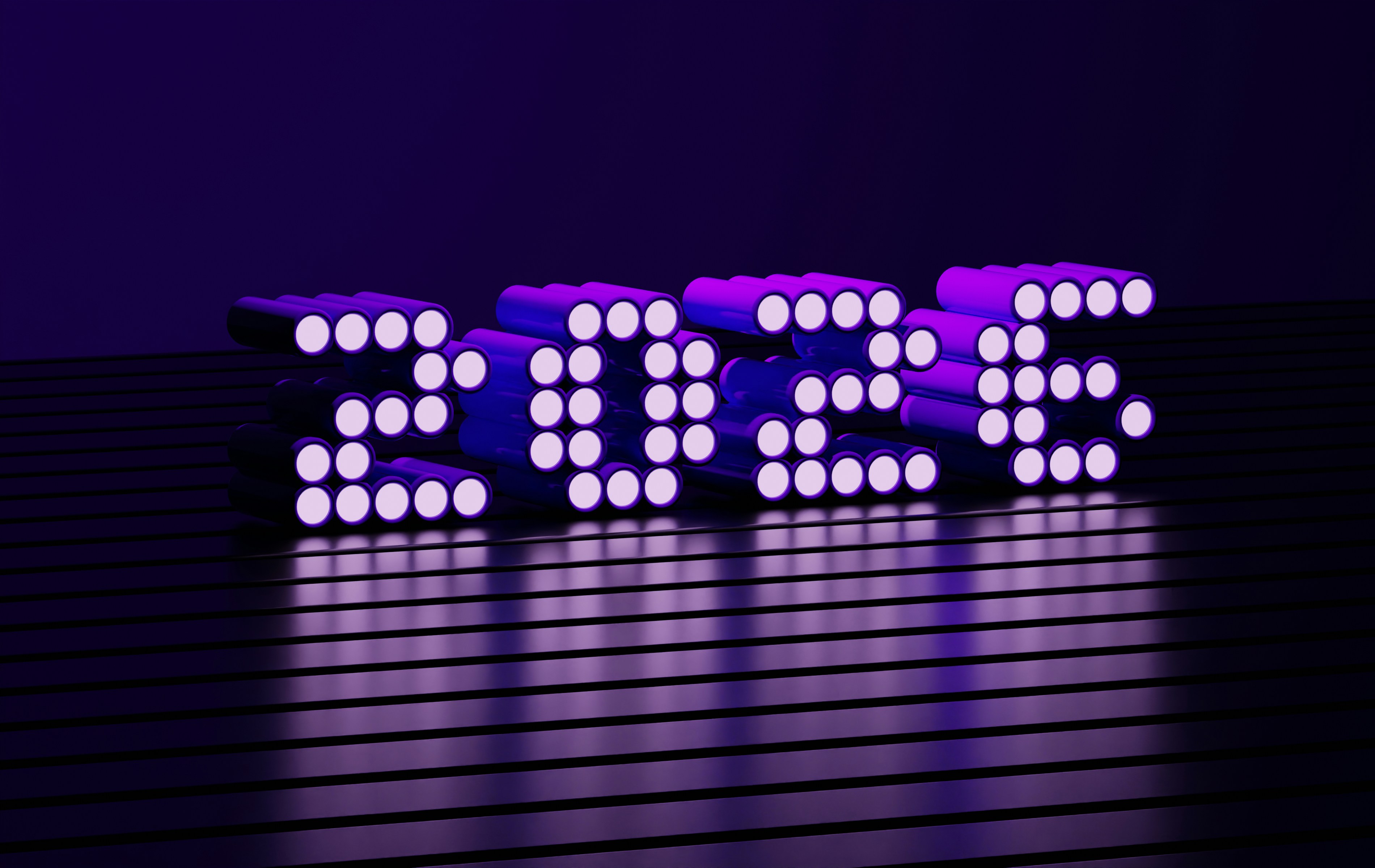 The Rebound of the Independent Tire Shop: Will 2026 Mark a Comeback?