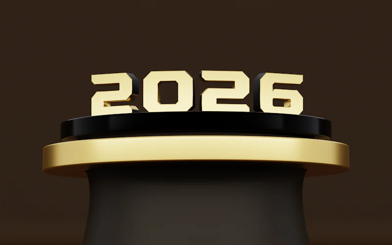 Self Care Exemplar Form