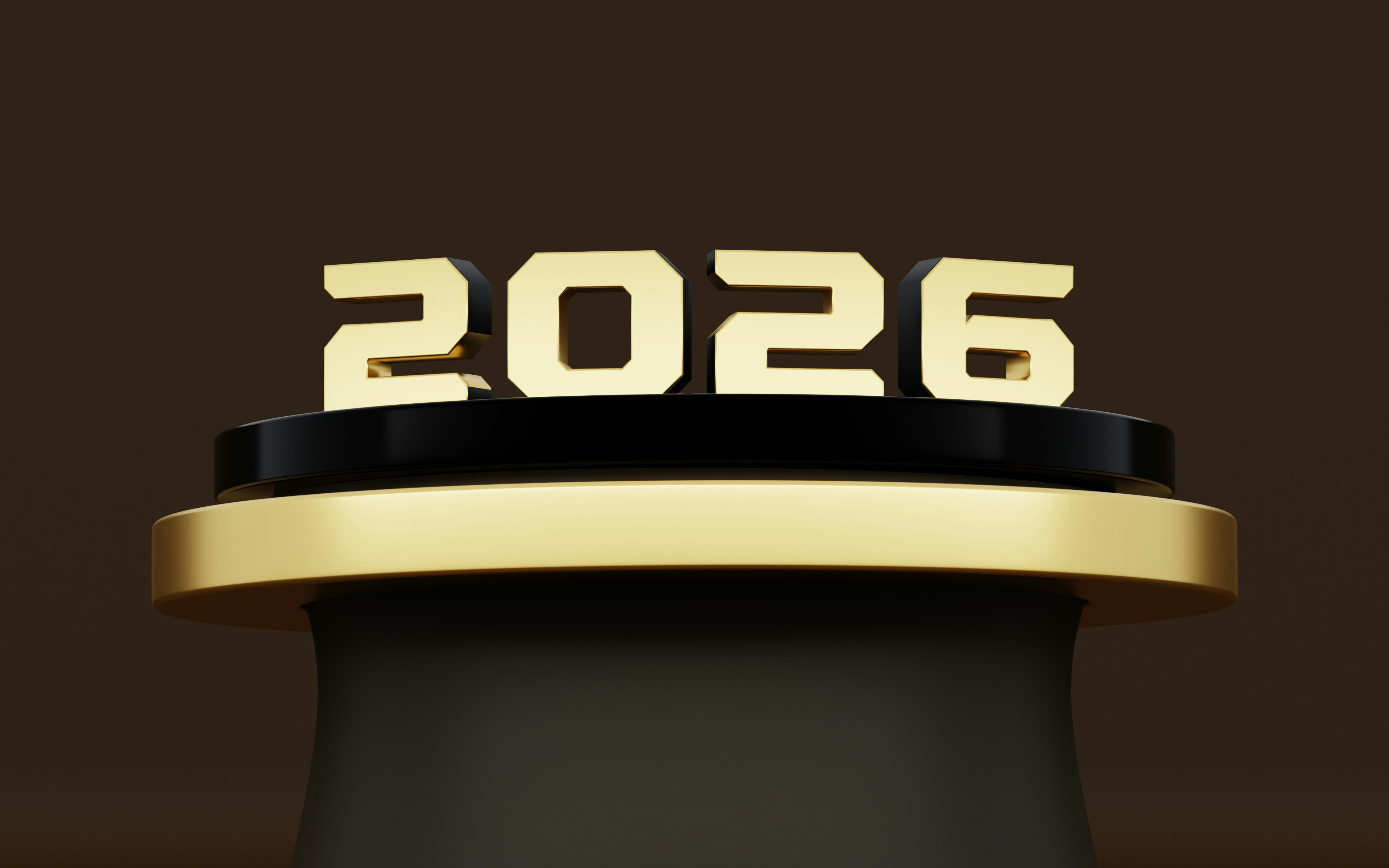 Actualización de objetivos del proyecto — Diciembre de 2025