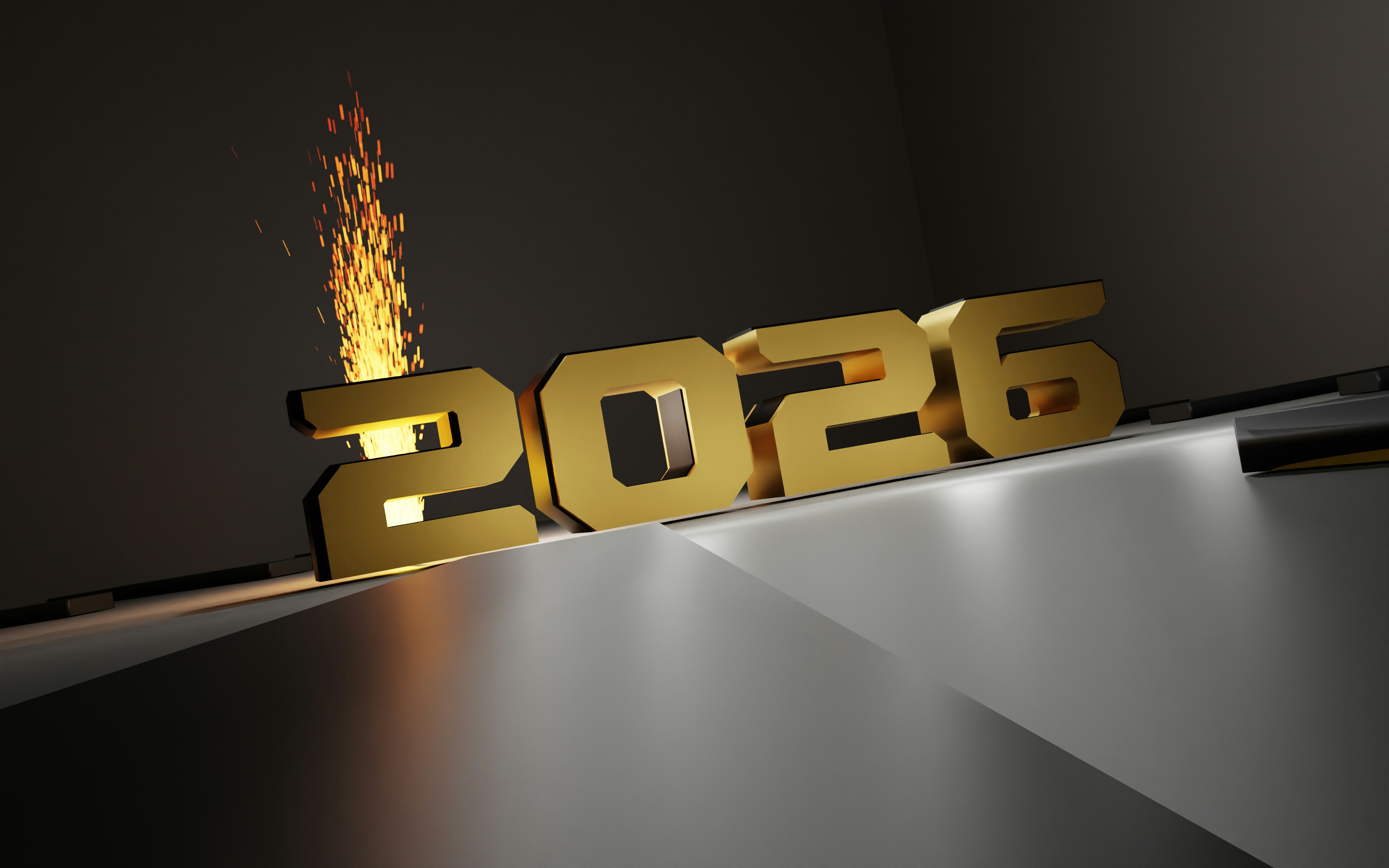 Ce que 2025 révèle sur l’avenir de l’intelligence artificielle dans l’architecture