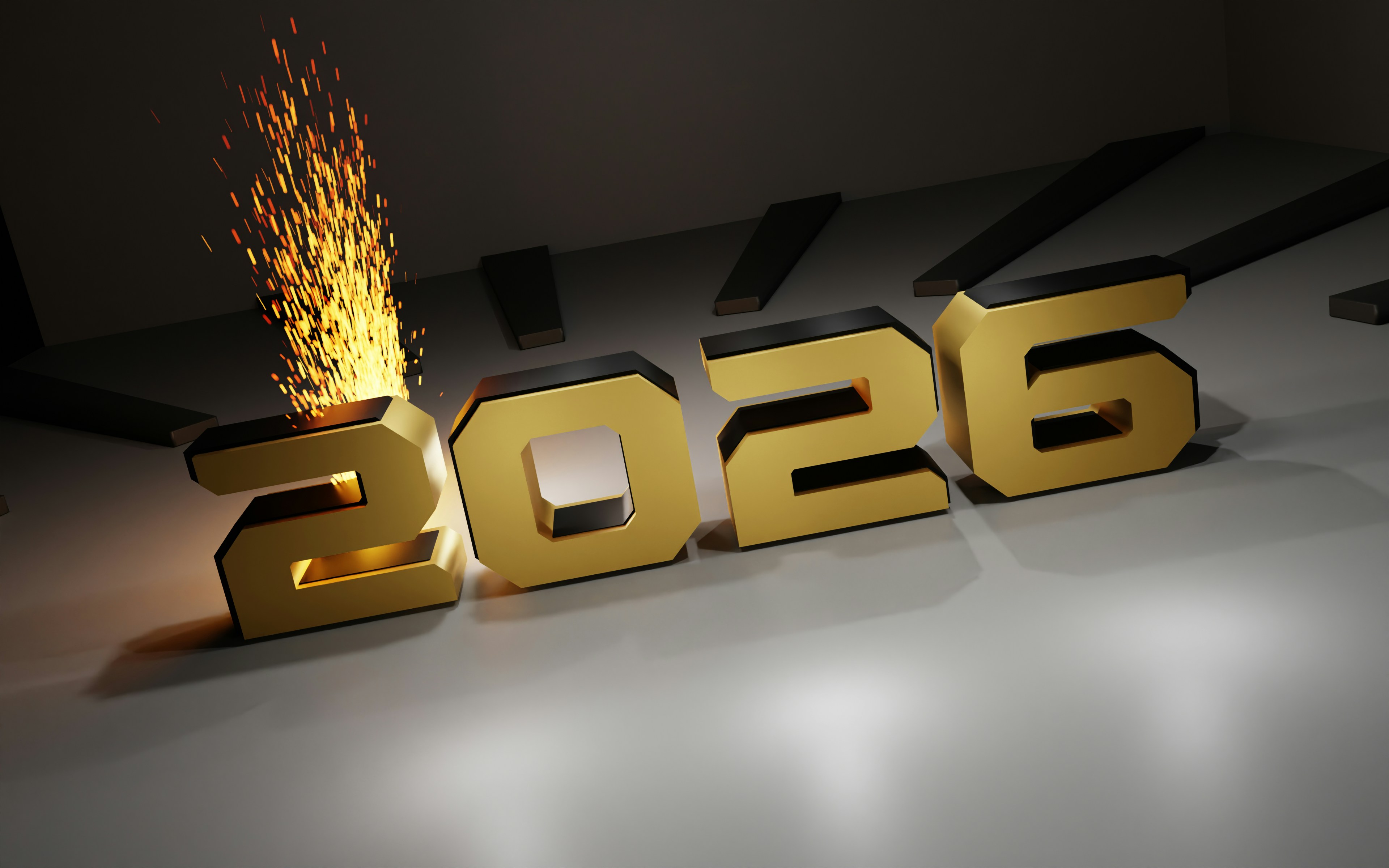 2026년 건강보험료 실수 3가지, 이것만 피해도 연 100만 원 절약 이미지 7