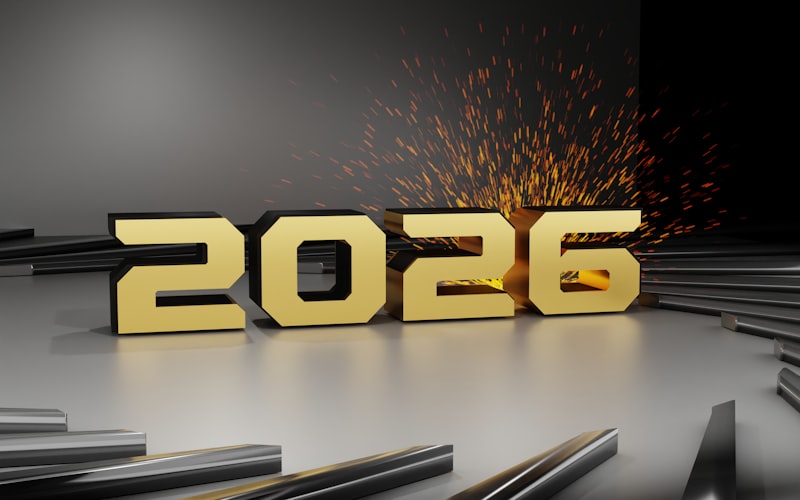 5 Best Cast Iron Skillets of 2026