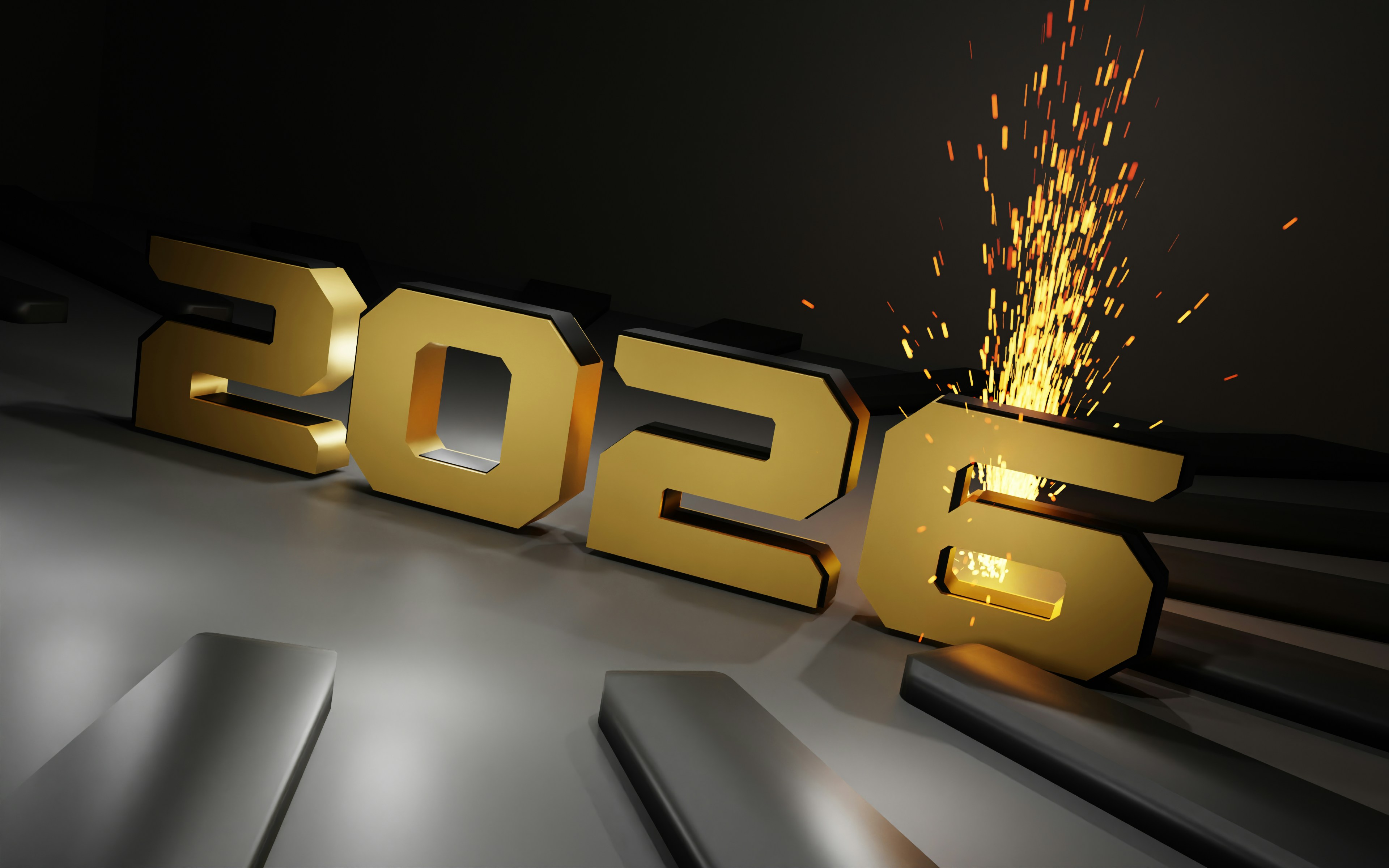 Lego et la précision de 0,002 mm