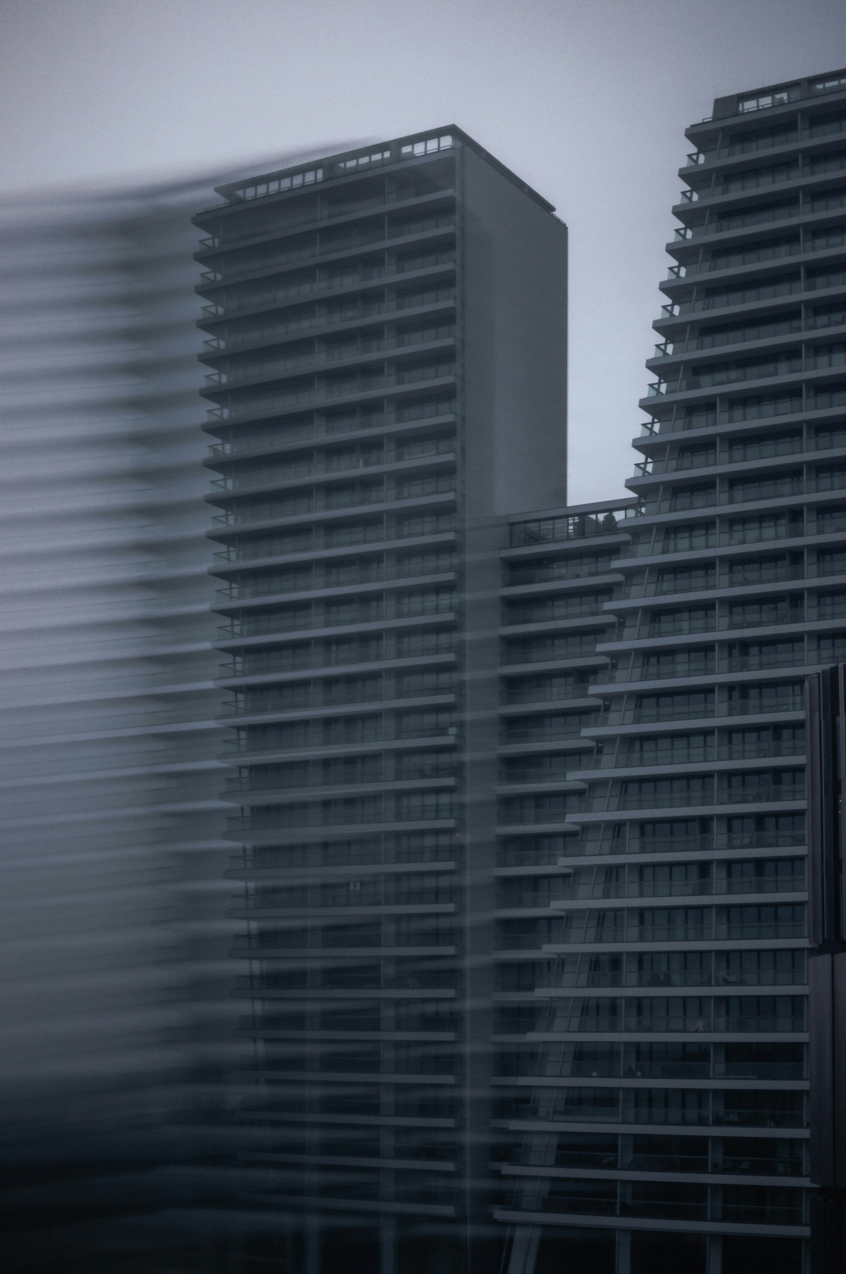 Photo by asuki_photo