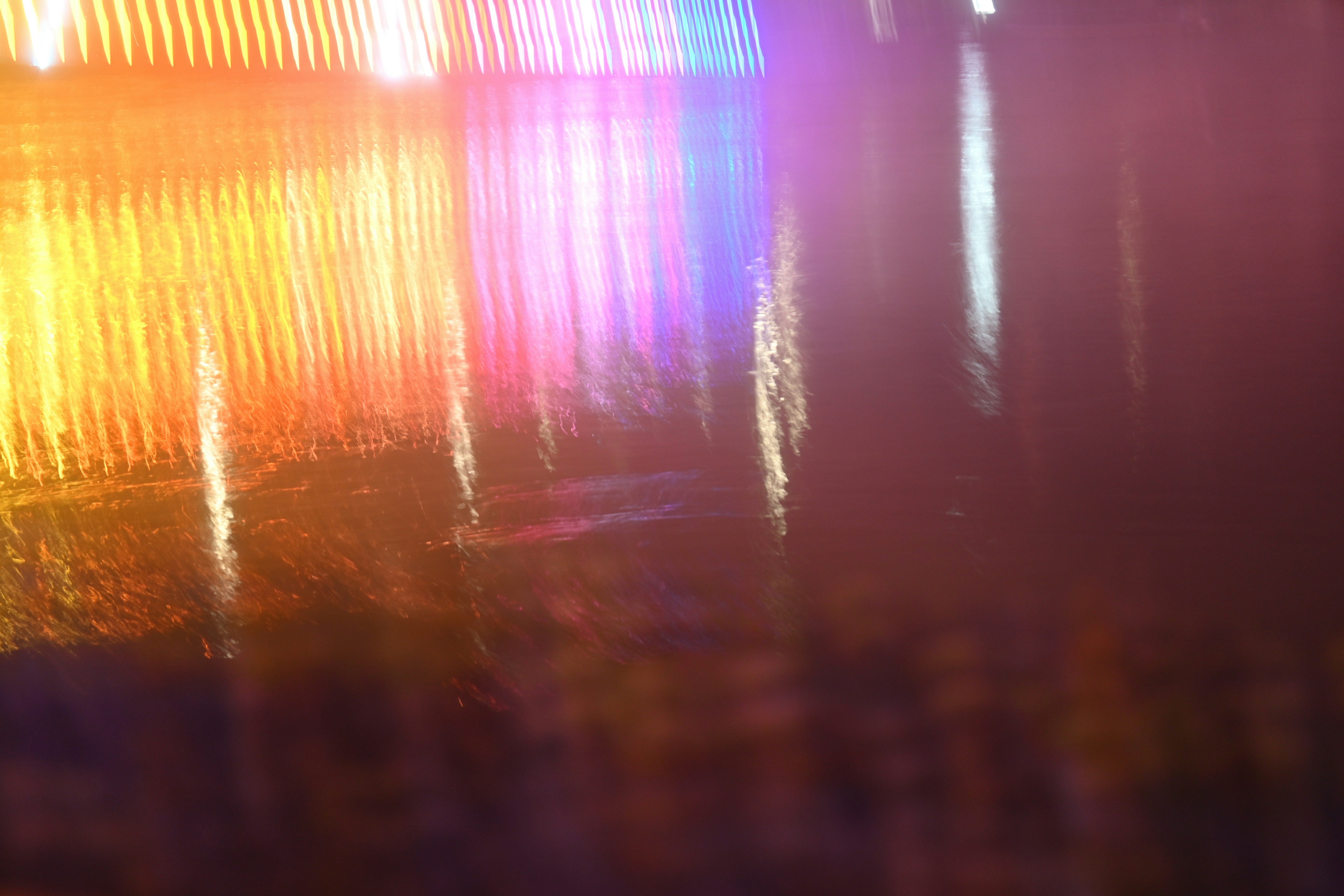 Photo by thro_finephoto