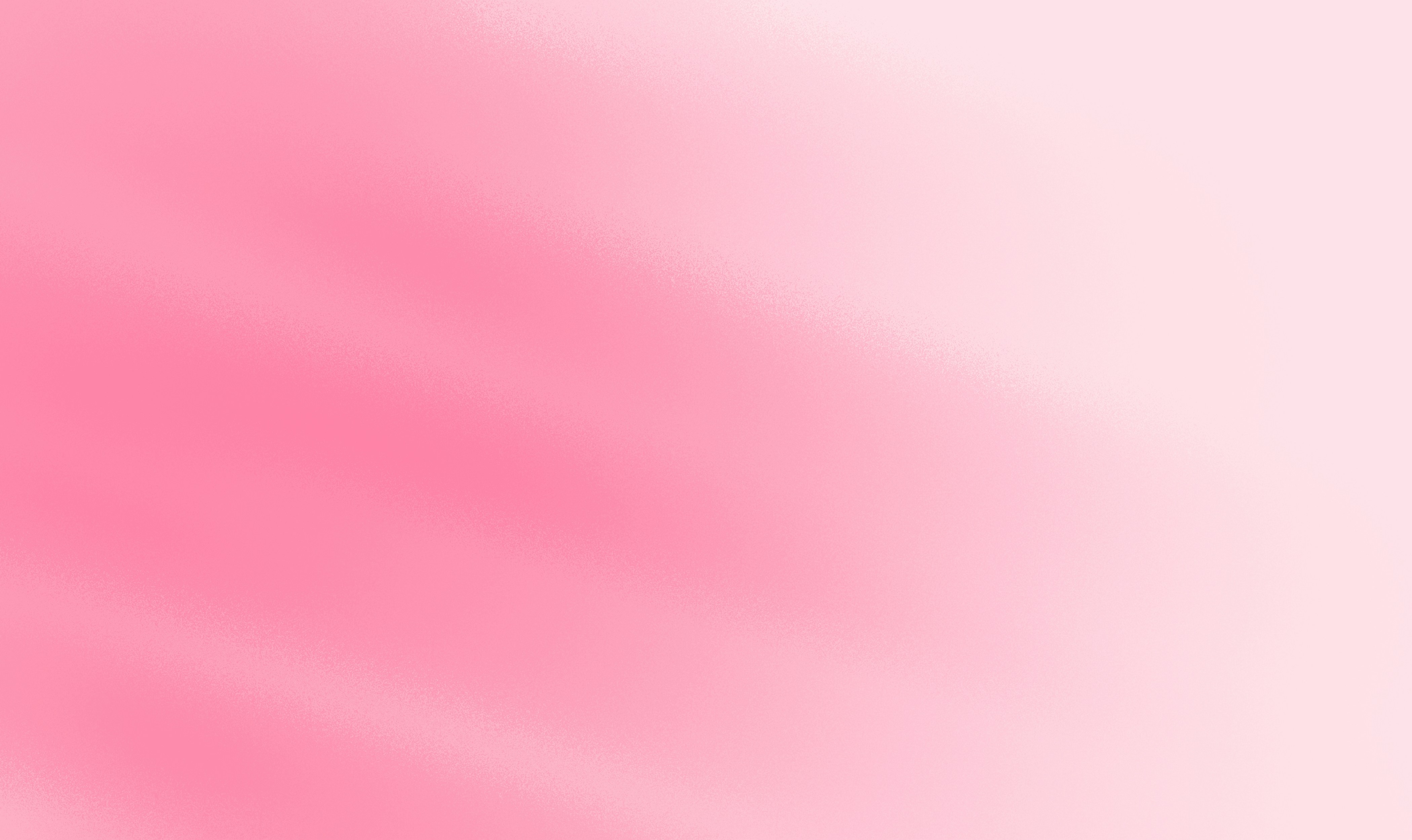 How Counseling Sustains Females Facing Anxiousness And Overthinking