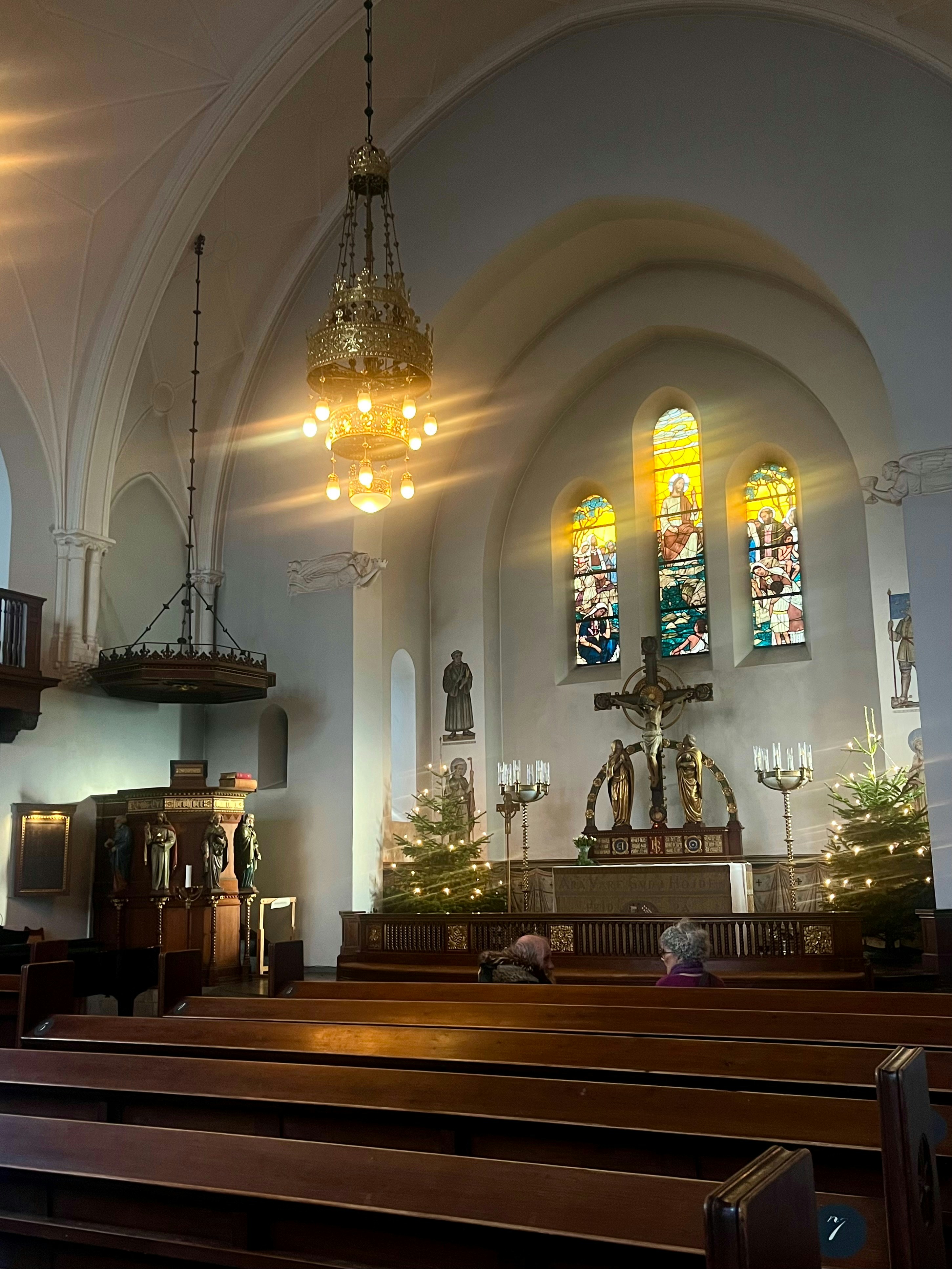 Photo by ezgideliklitas