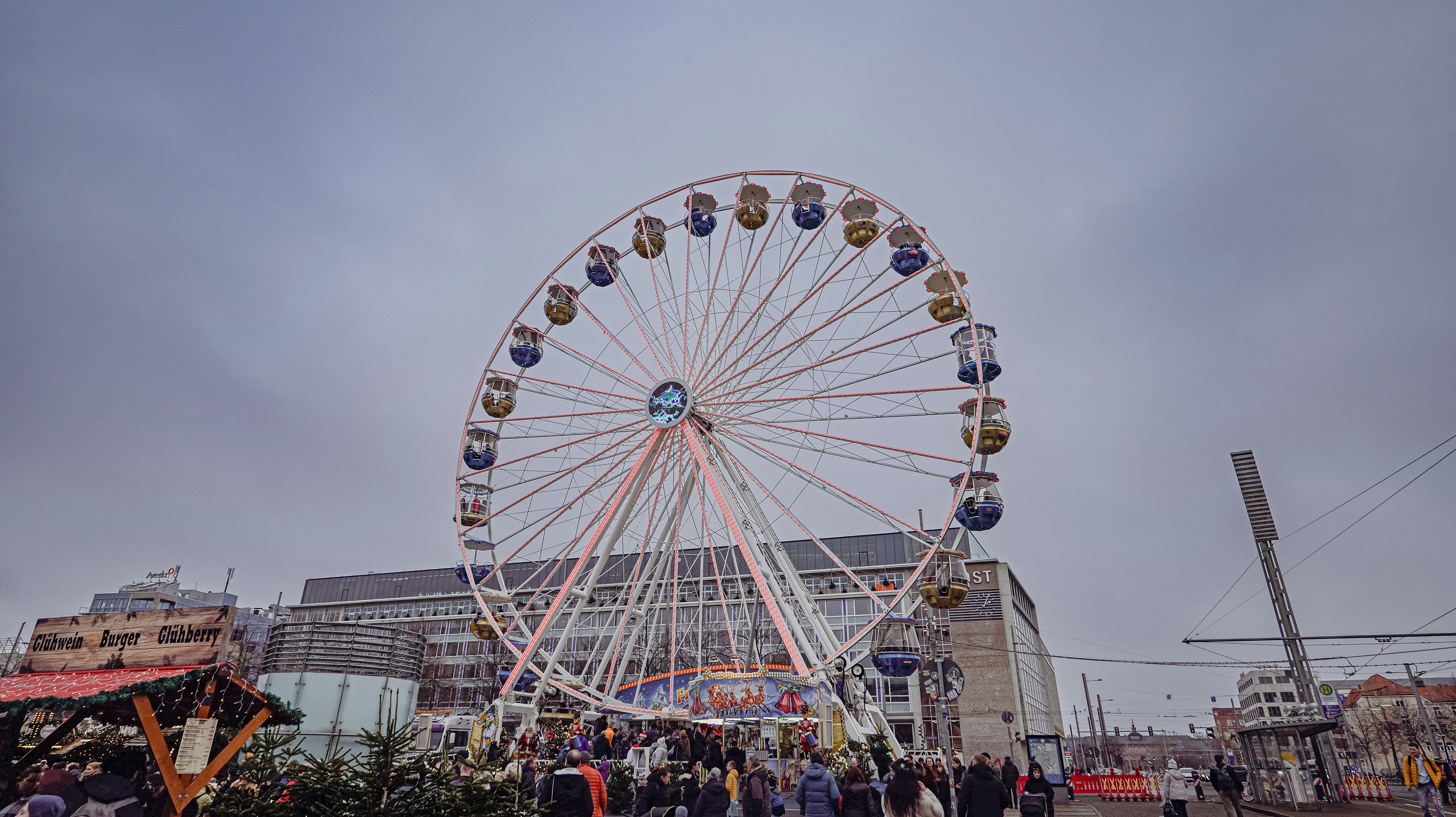 Why E‑Passports and Travel Tech Matter for Late‑Night Festival Goers — Cost, Security, and Prep for 2026