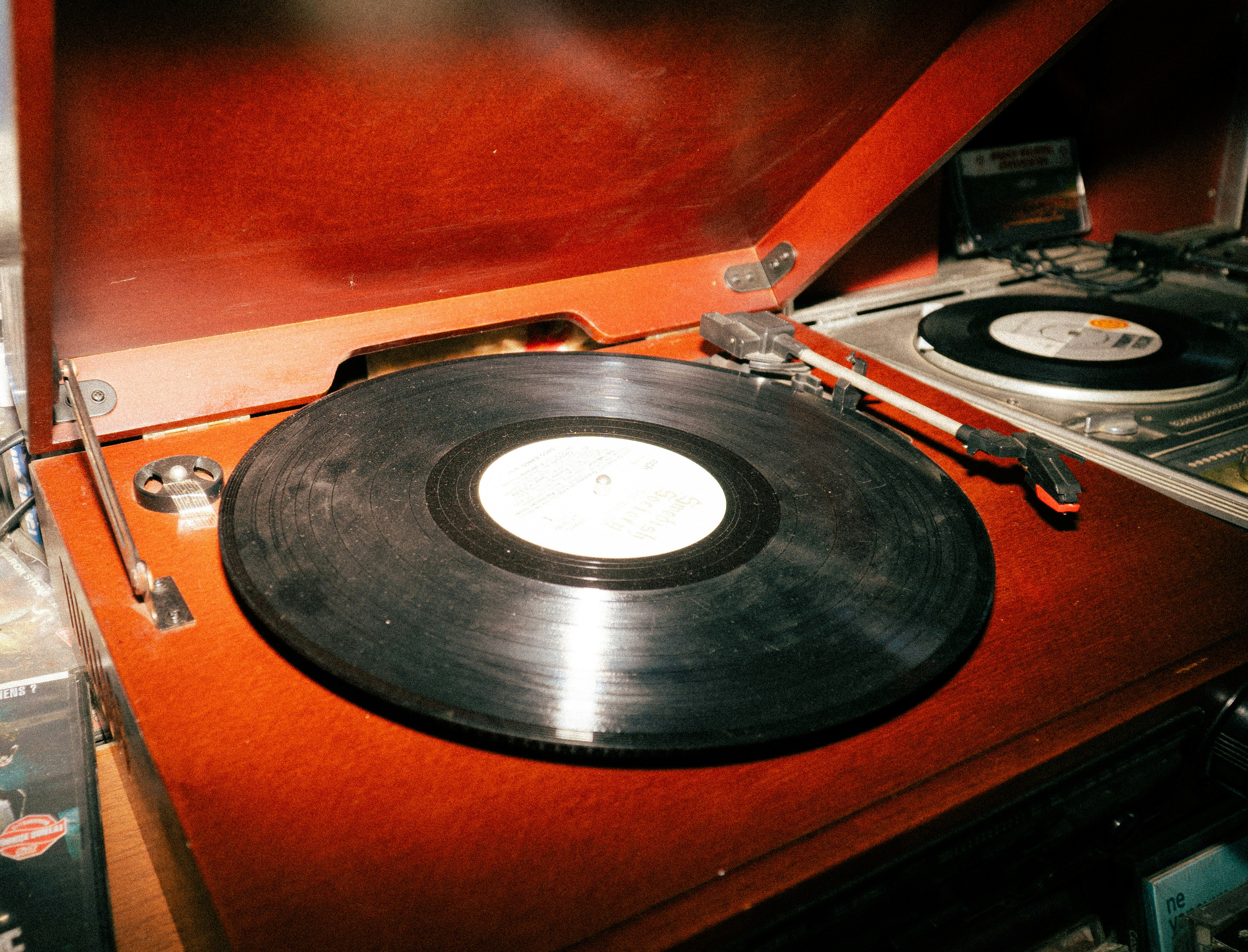 Photo by chriscreations__