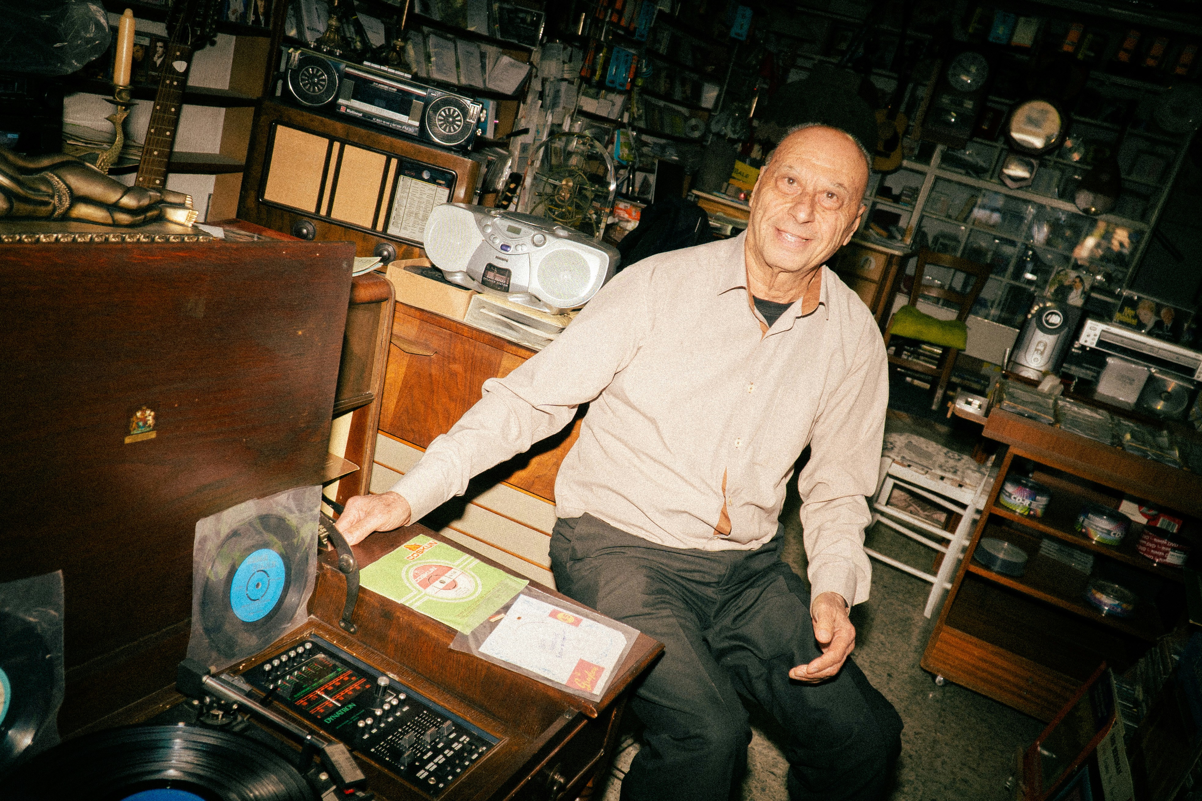 Fichiers sources de musique de Martin Galway pour les jeux Commodore 64