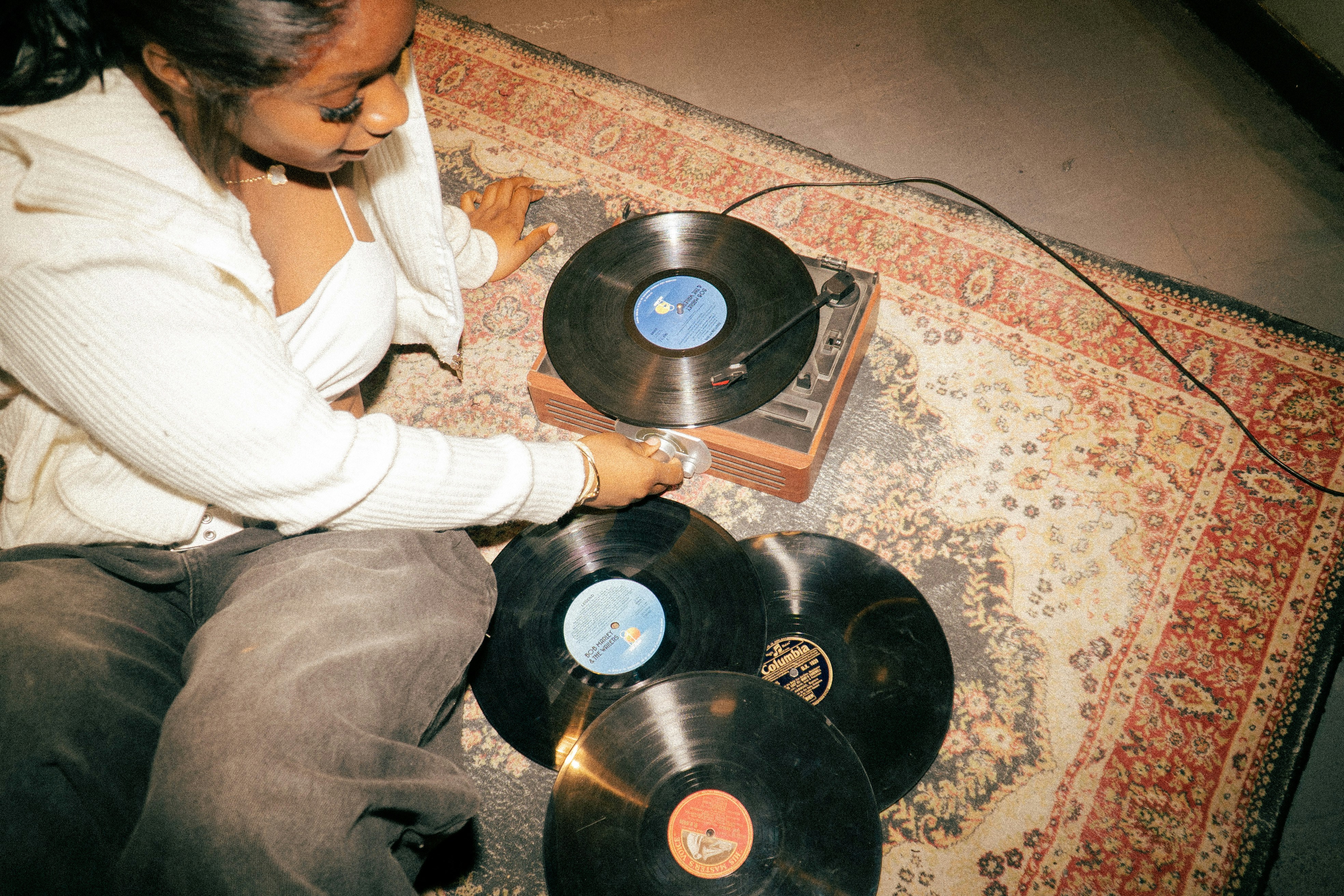 Find Your Frequency: Why Niche Sound Communities Outlive Every Viral Moment