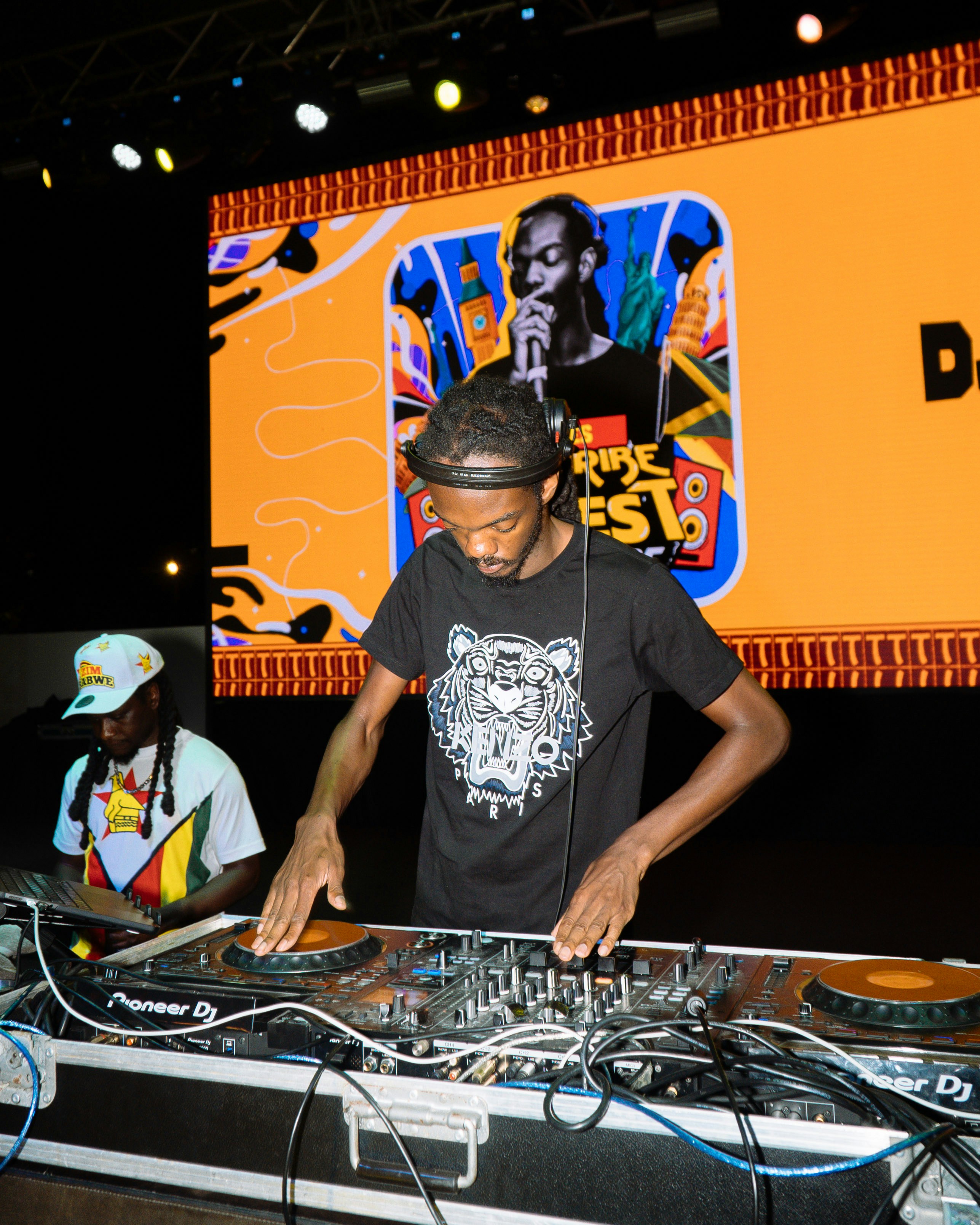 Photo by chriscreations__