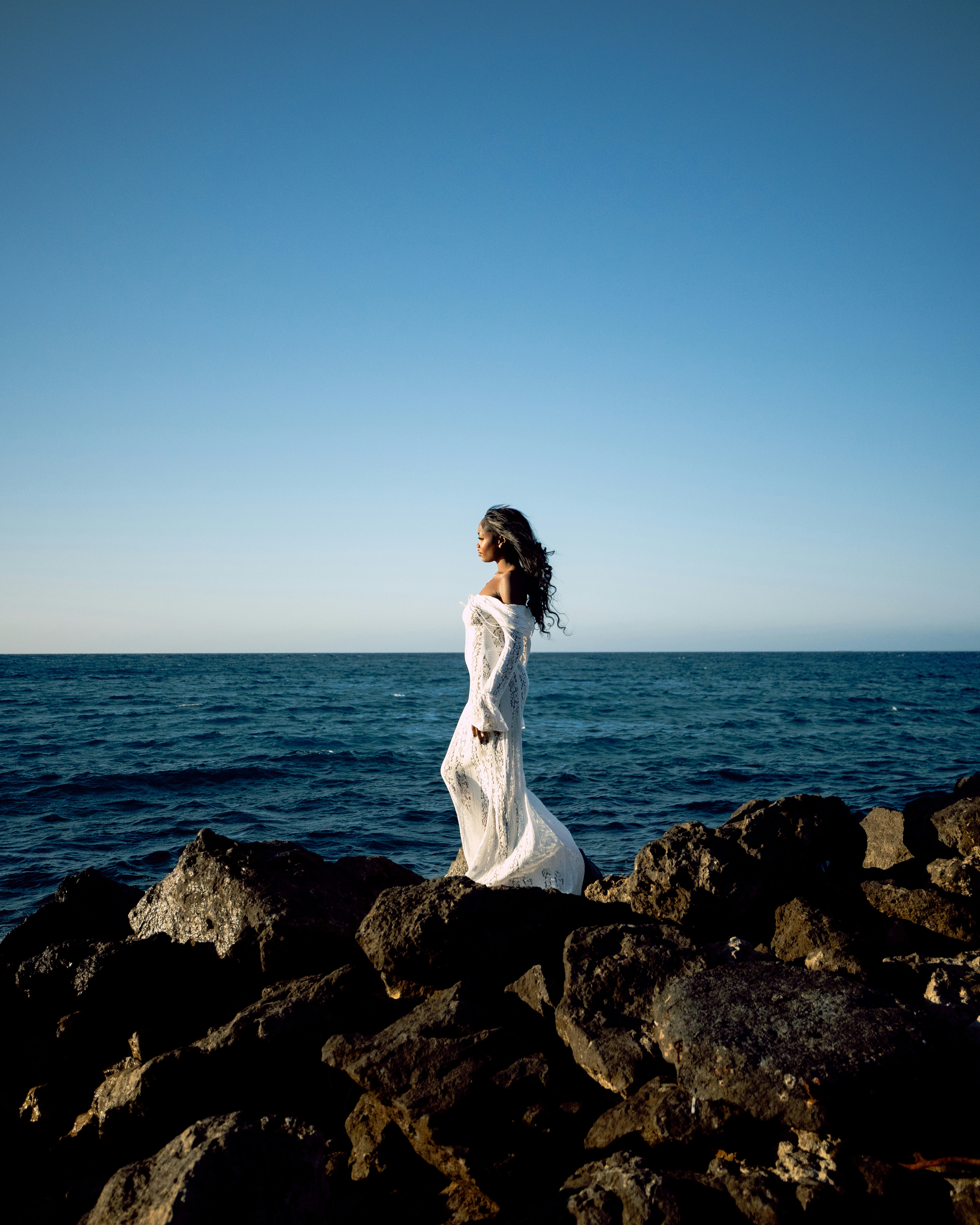 Photo by gabrielonodegba