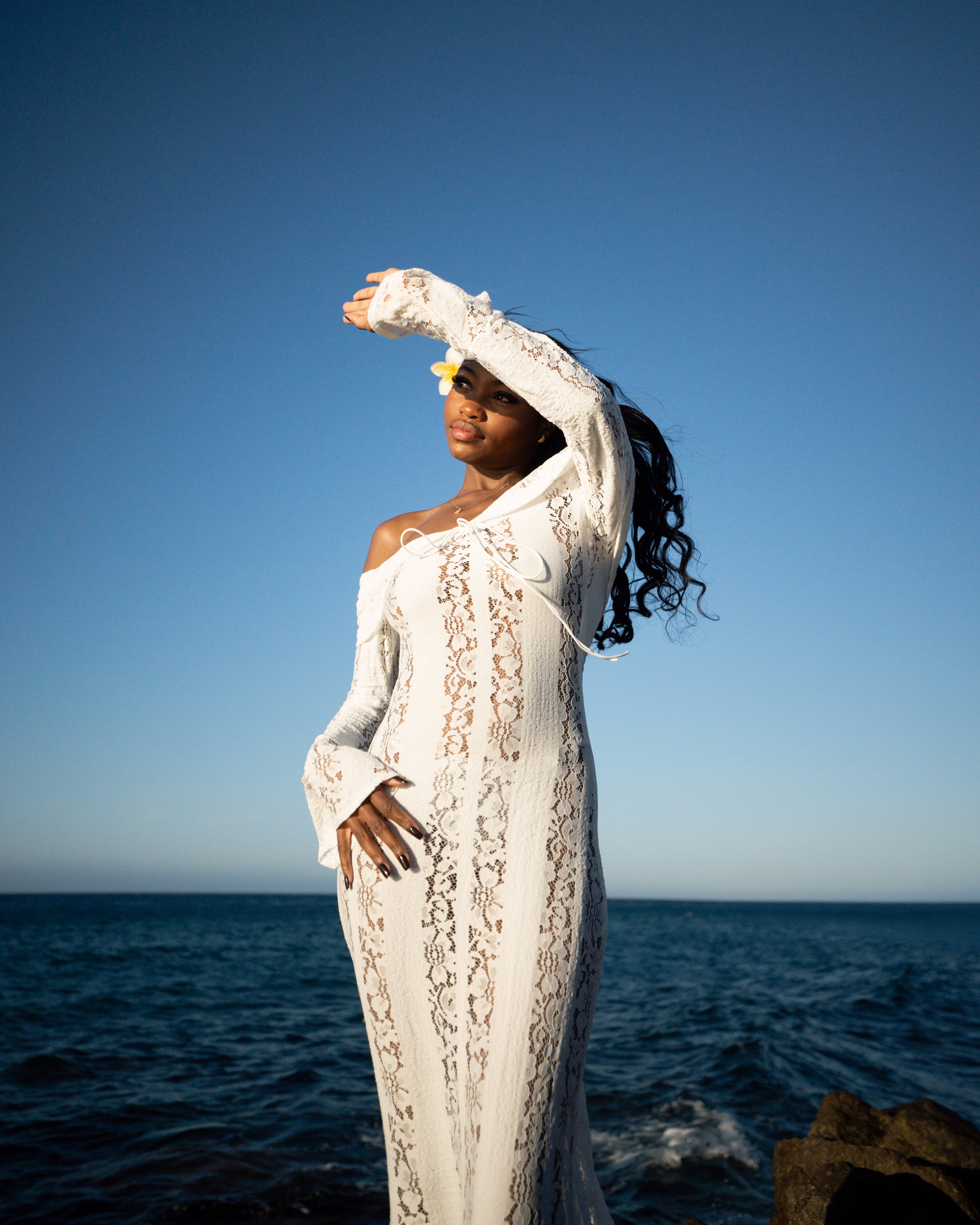 Photo by gabrielonodegba