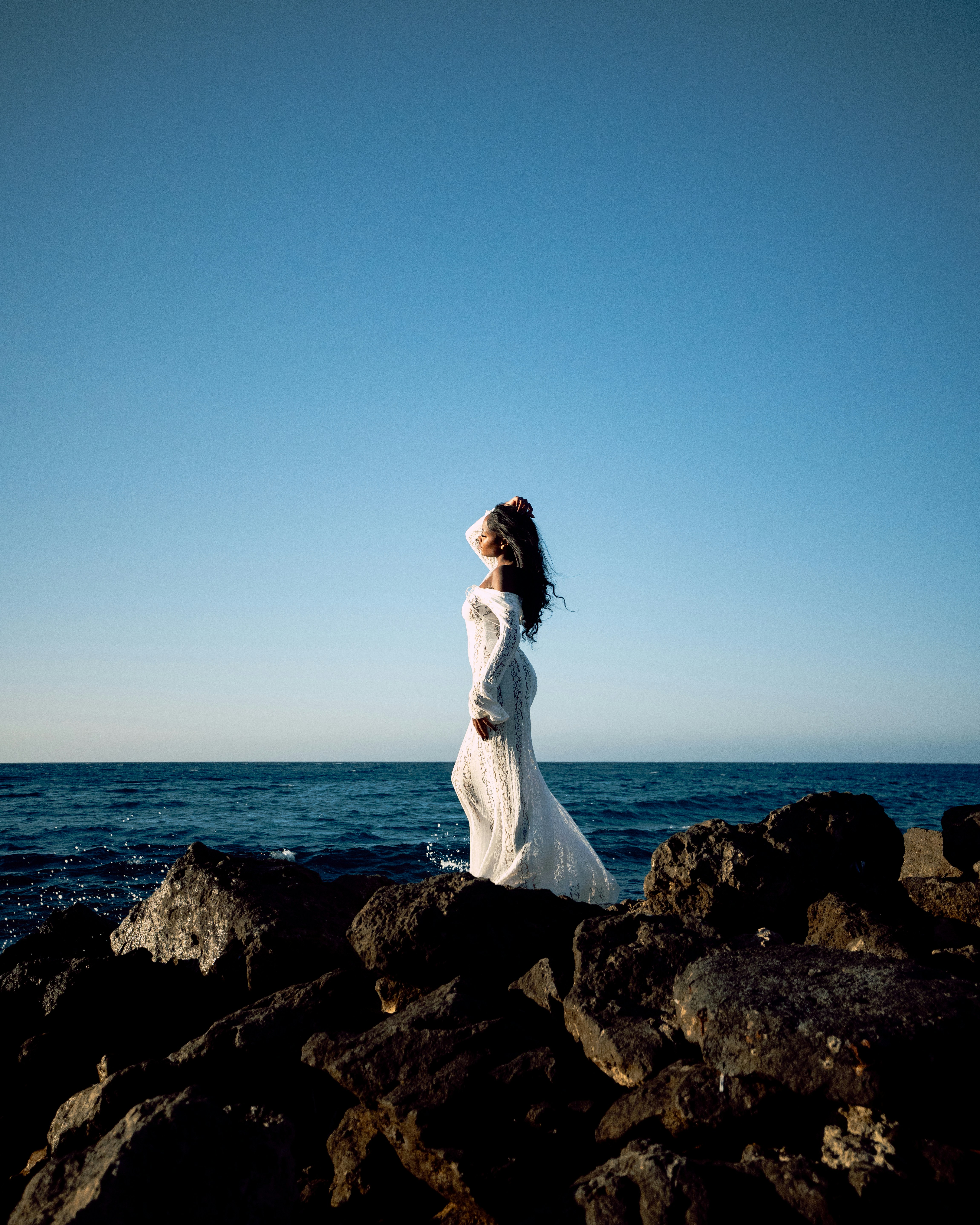 Photo by gabrielonodegba