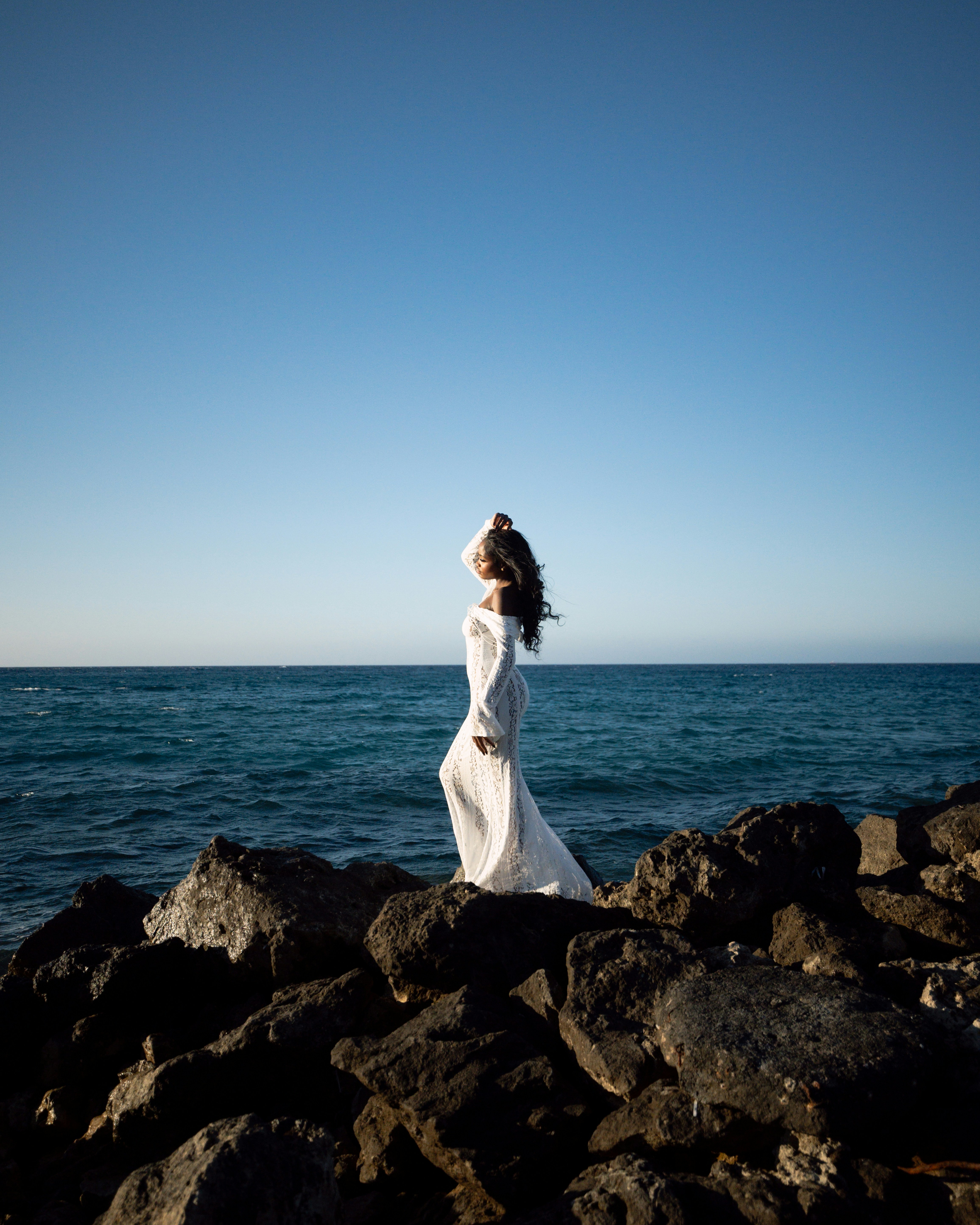 Photo by gabrielonodegba