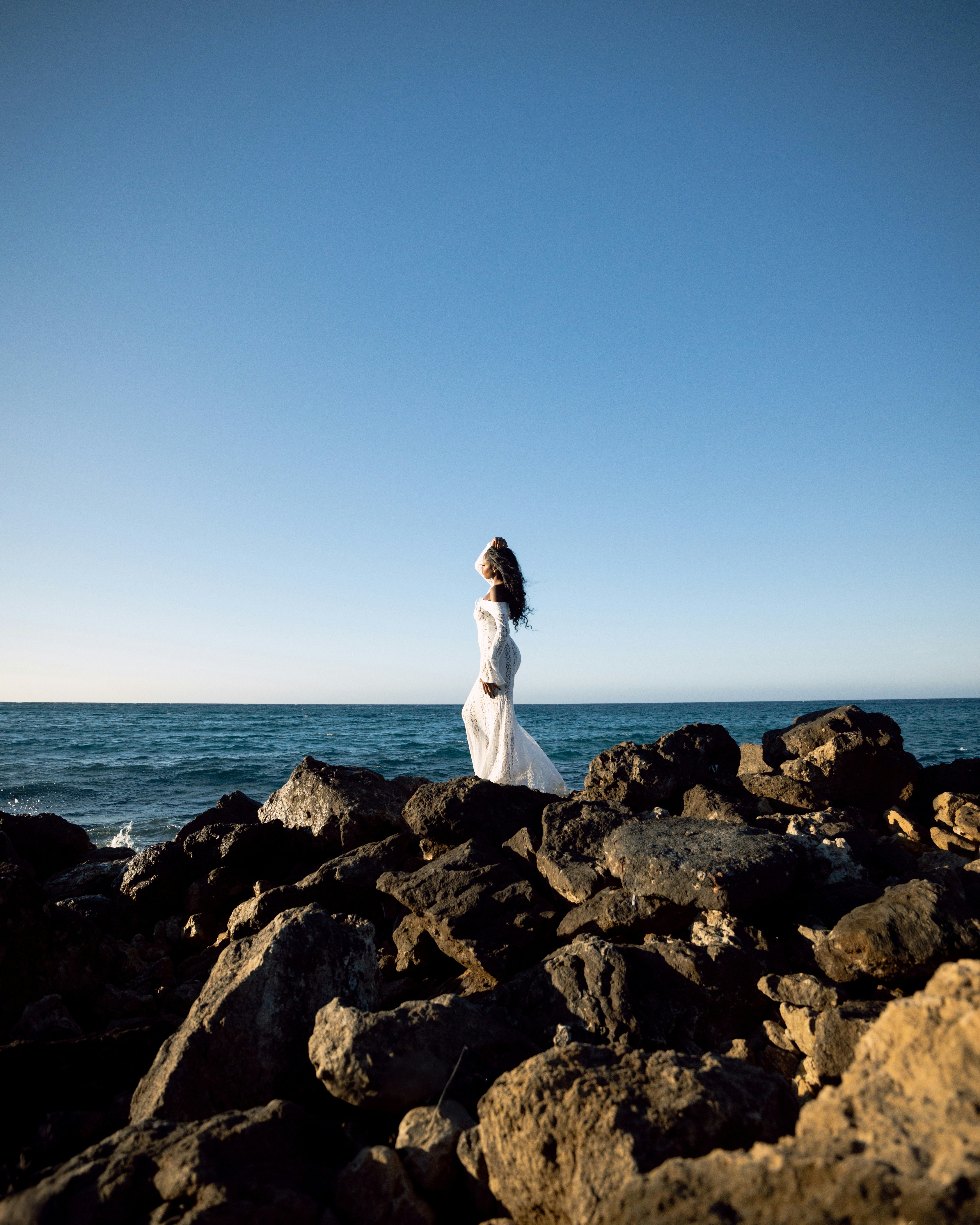 Photo by gabrielonodegba