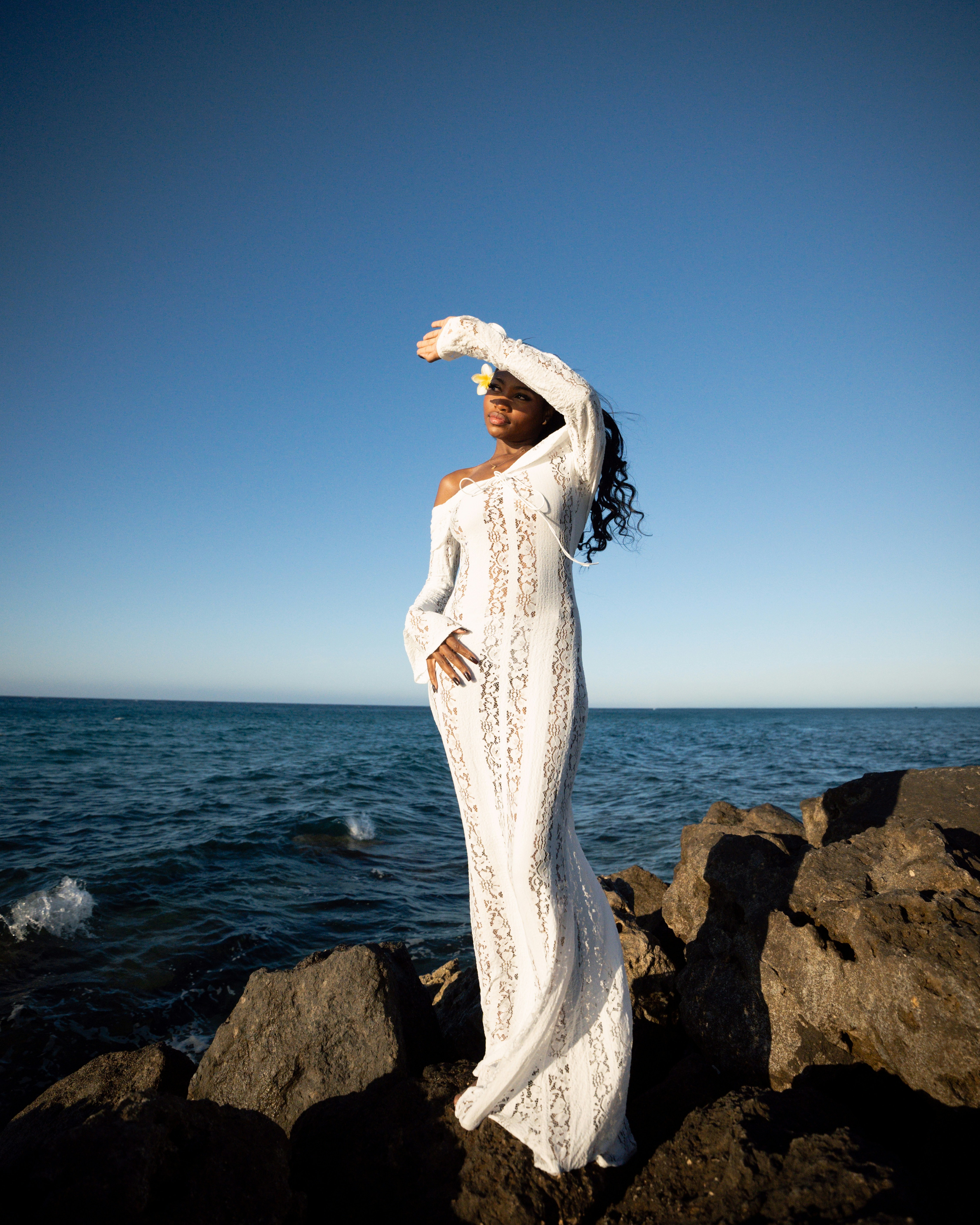 Photo by gabrielonodegba