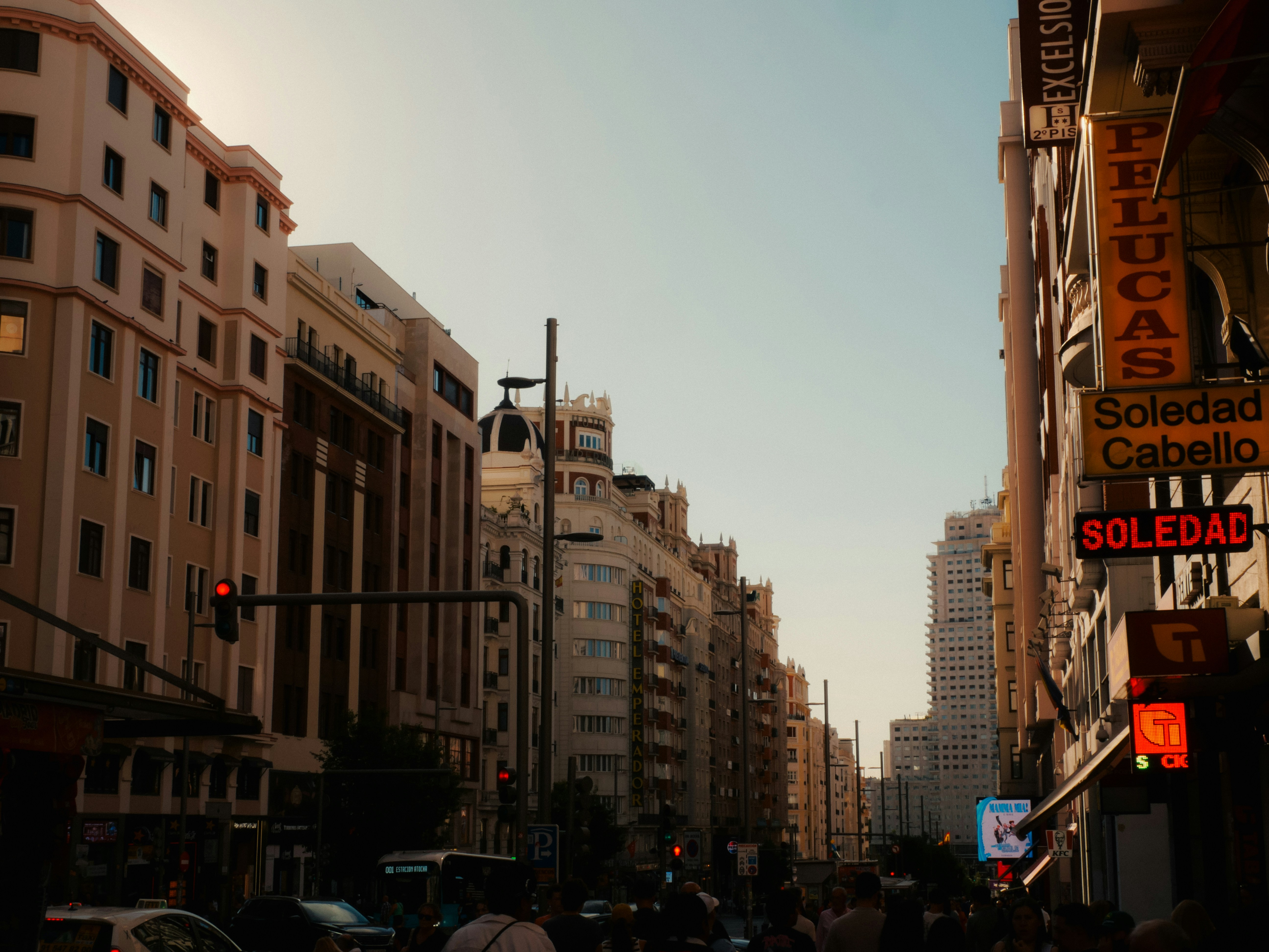 Photo by juttaelisabeth1