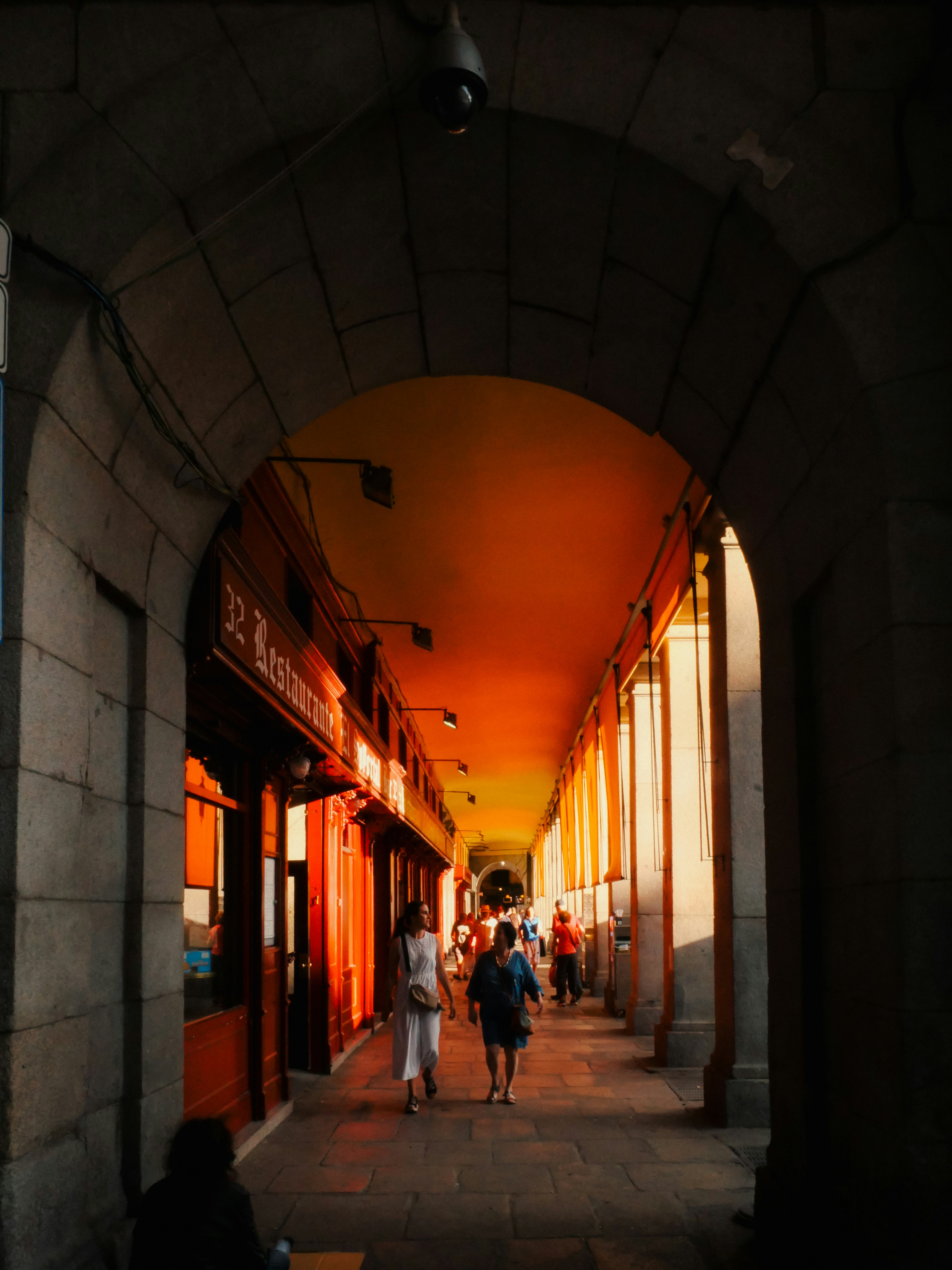 Photo by juttaelisabeth1