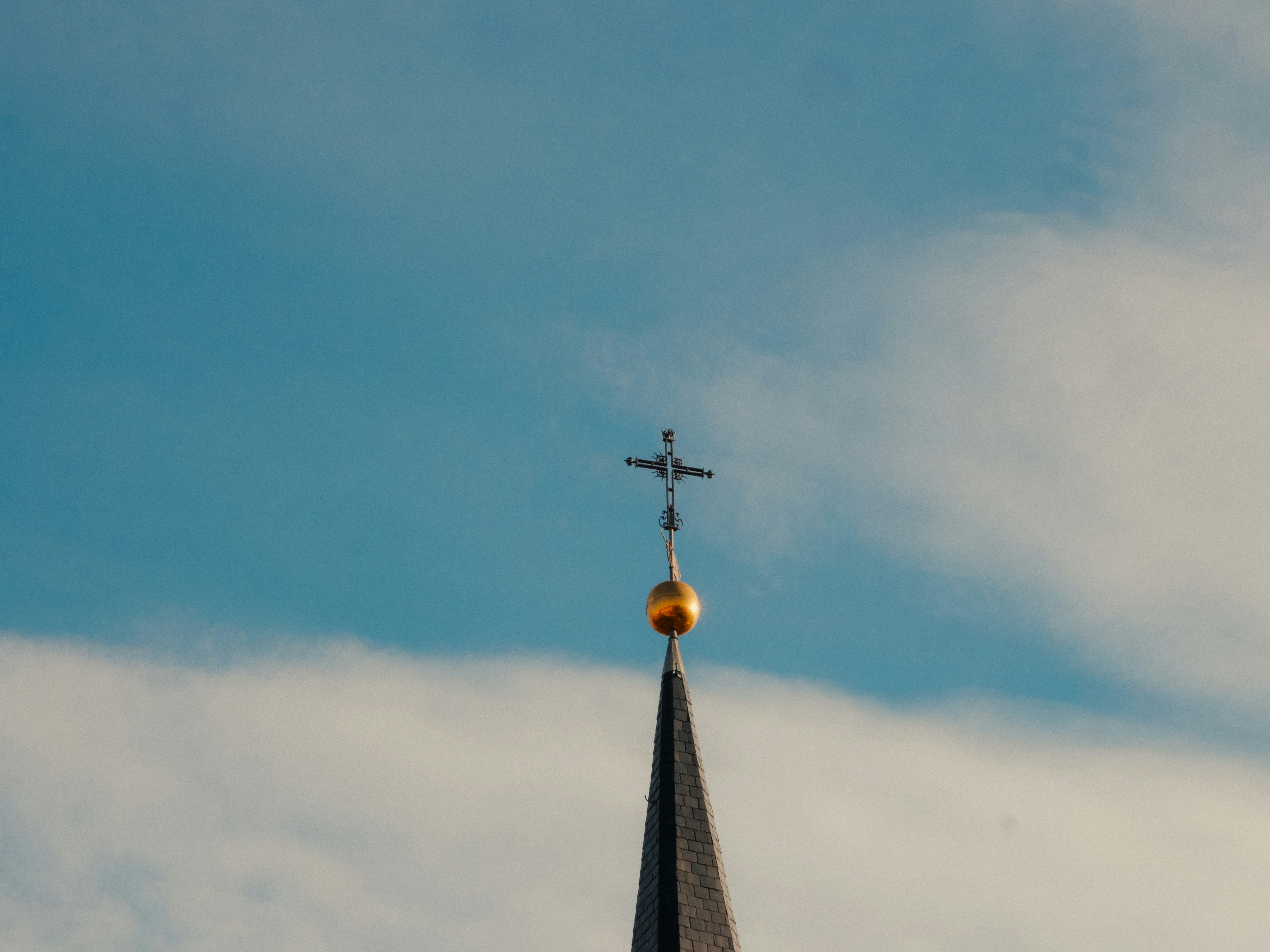 Photo by juttaelisabeth1