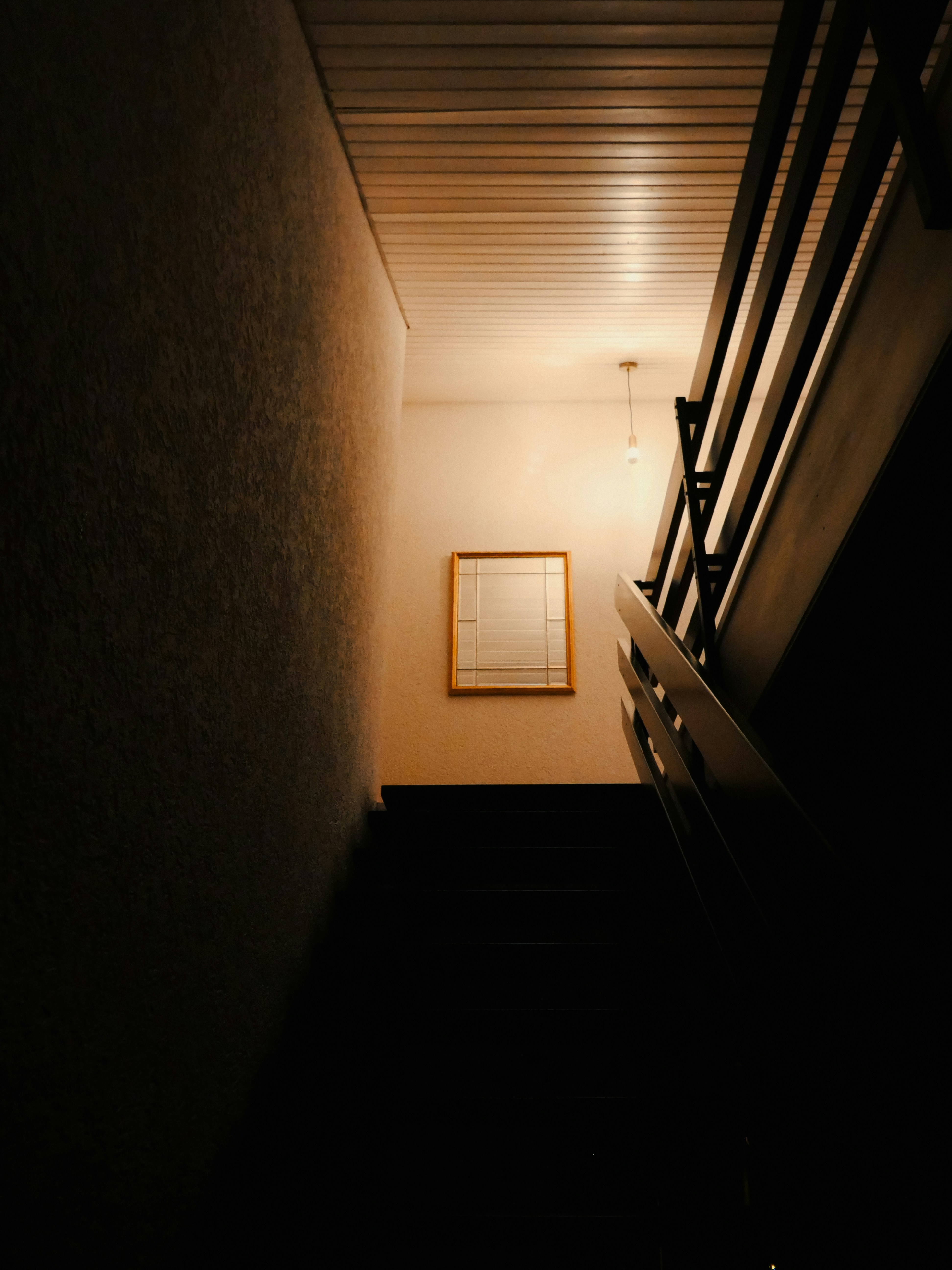 Photo by juttaelisabeth1