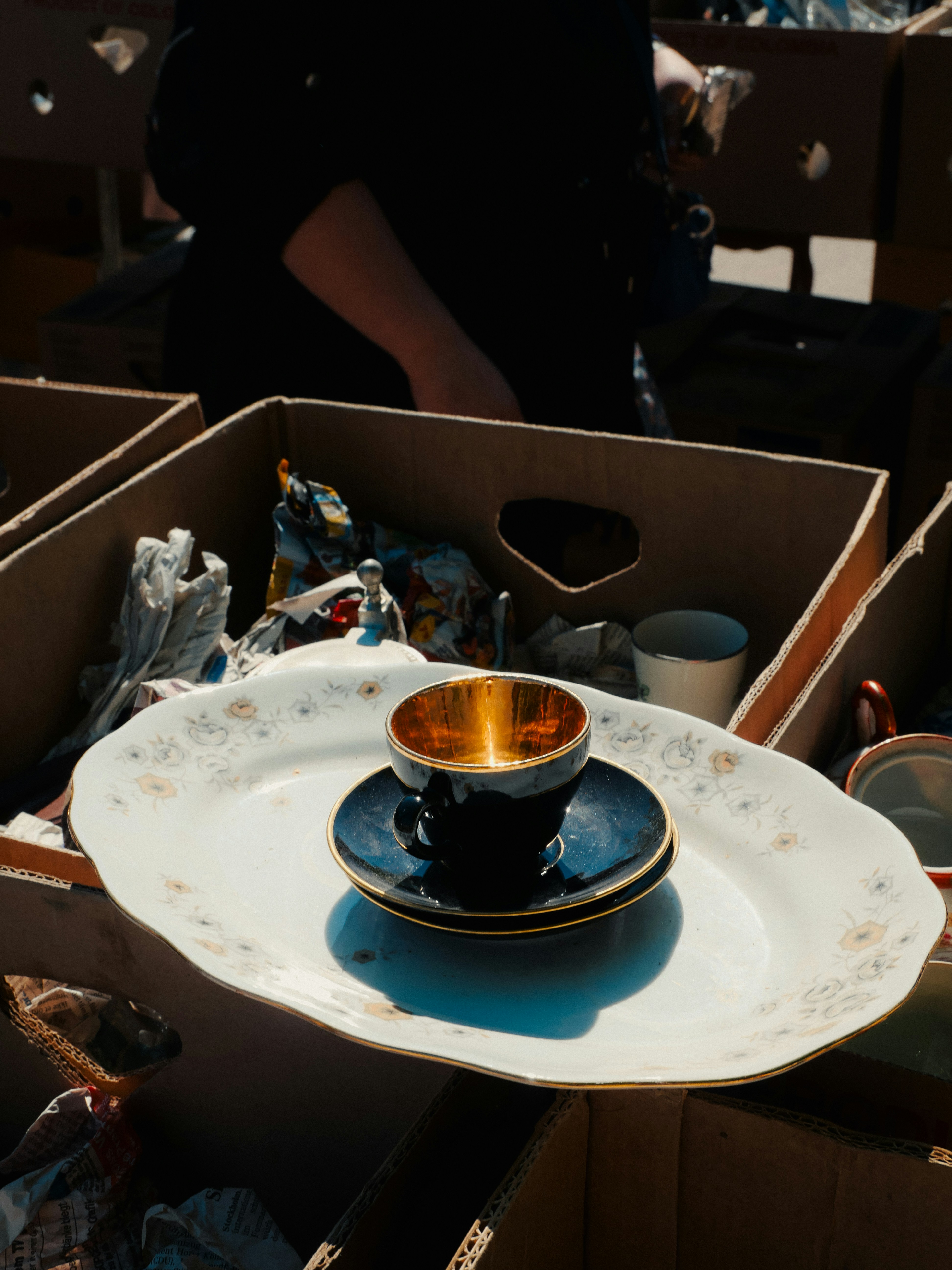 Advanced Bargain Hunting & Meal‑Prep Tech for Food Assistance Recipients: A 2026 Weekend Field Guide