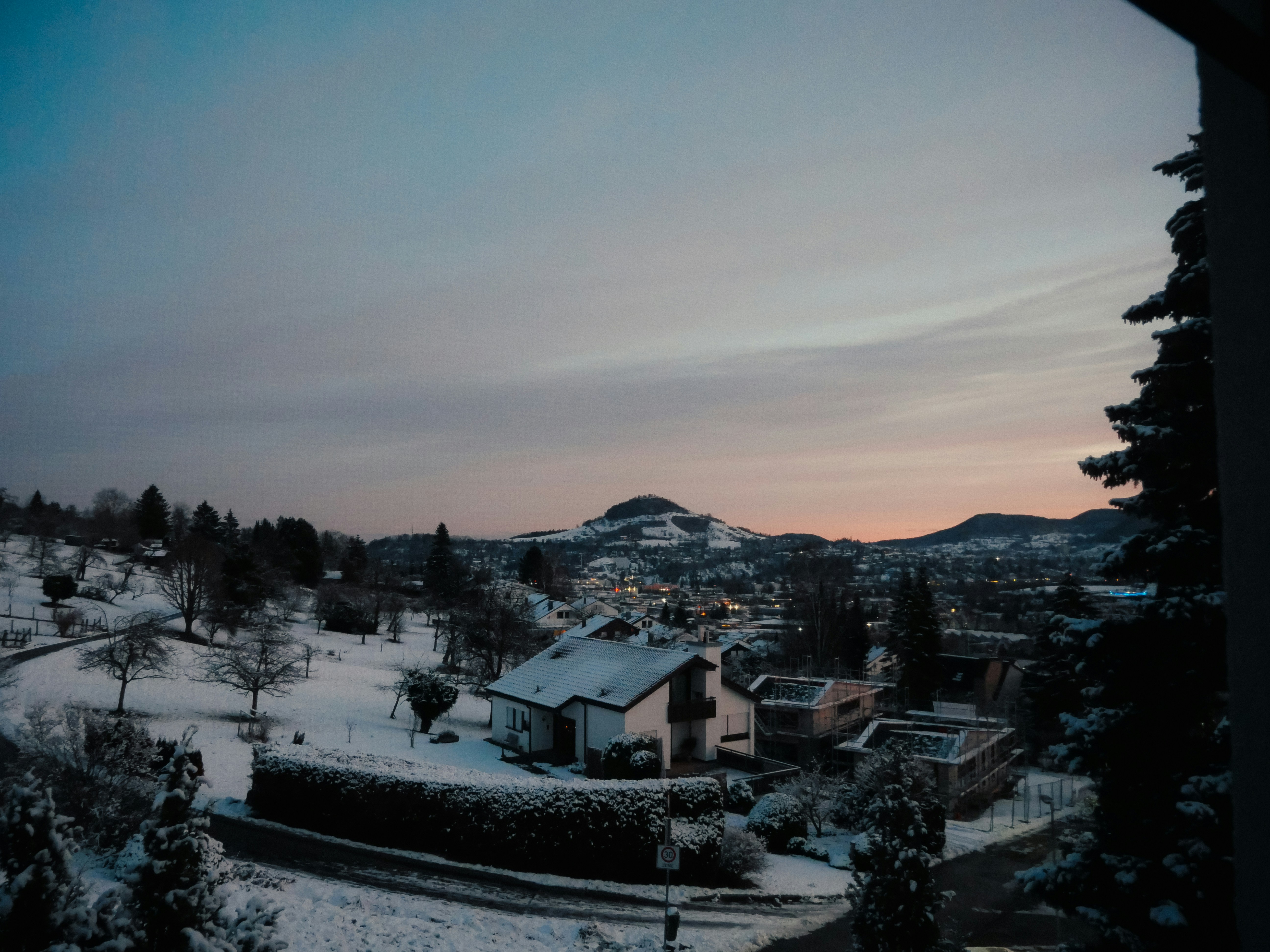 Photo by juttaelisabeth1